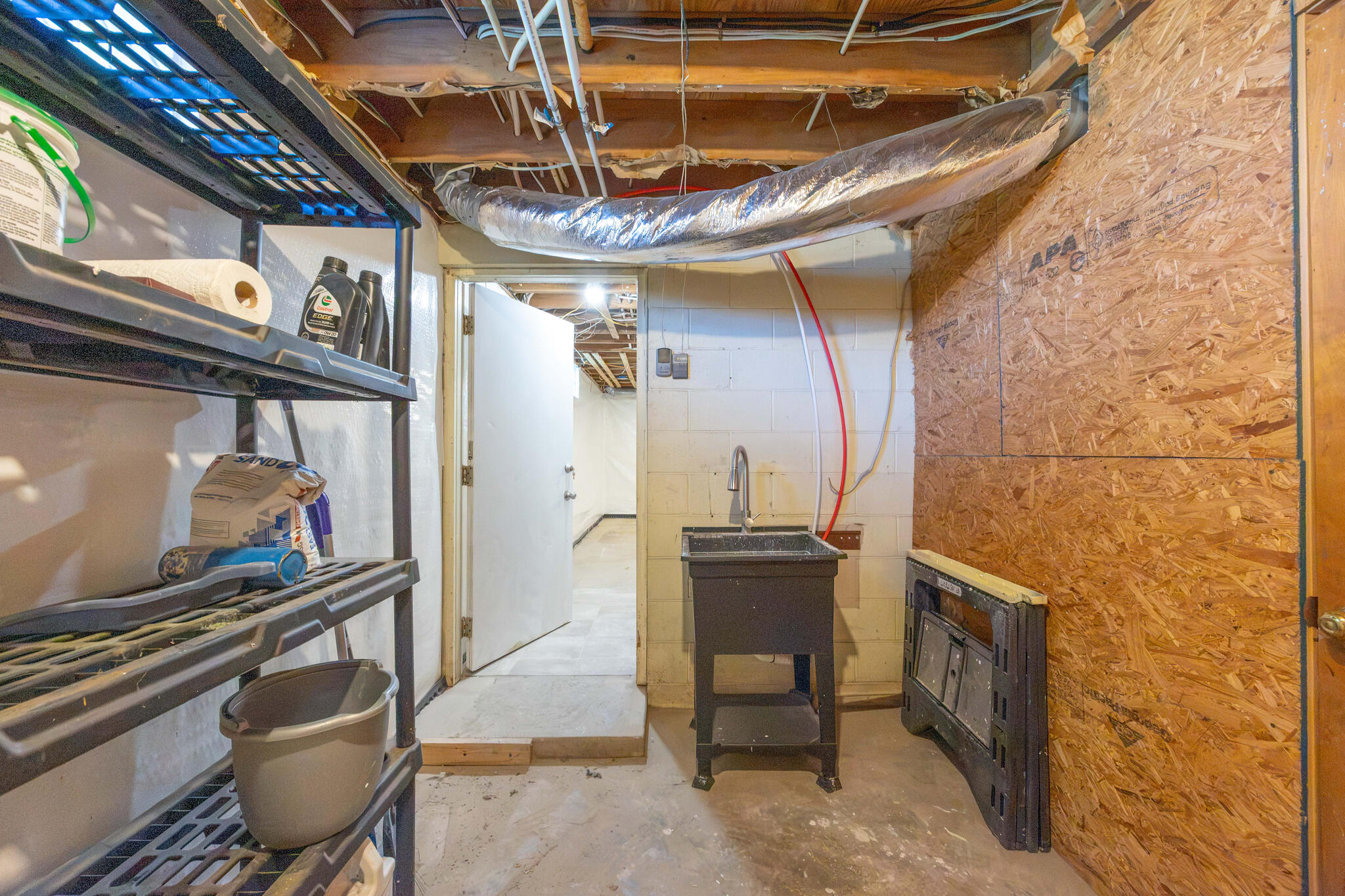 3690 County Road 18, Bellefontaine, Ohio 43311