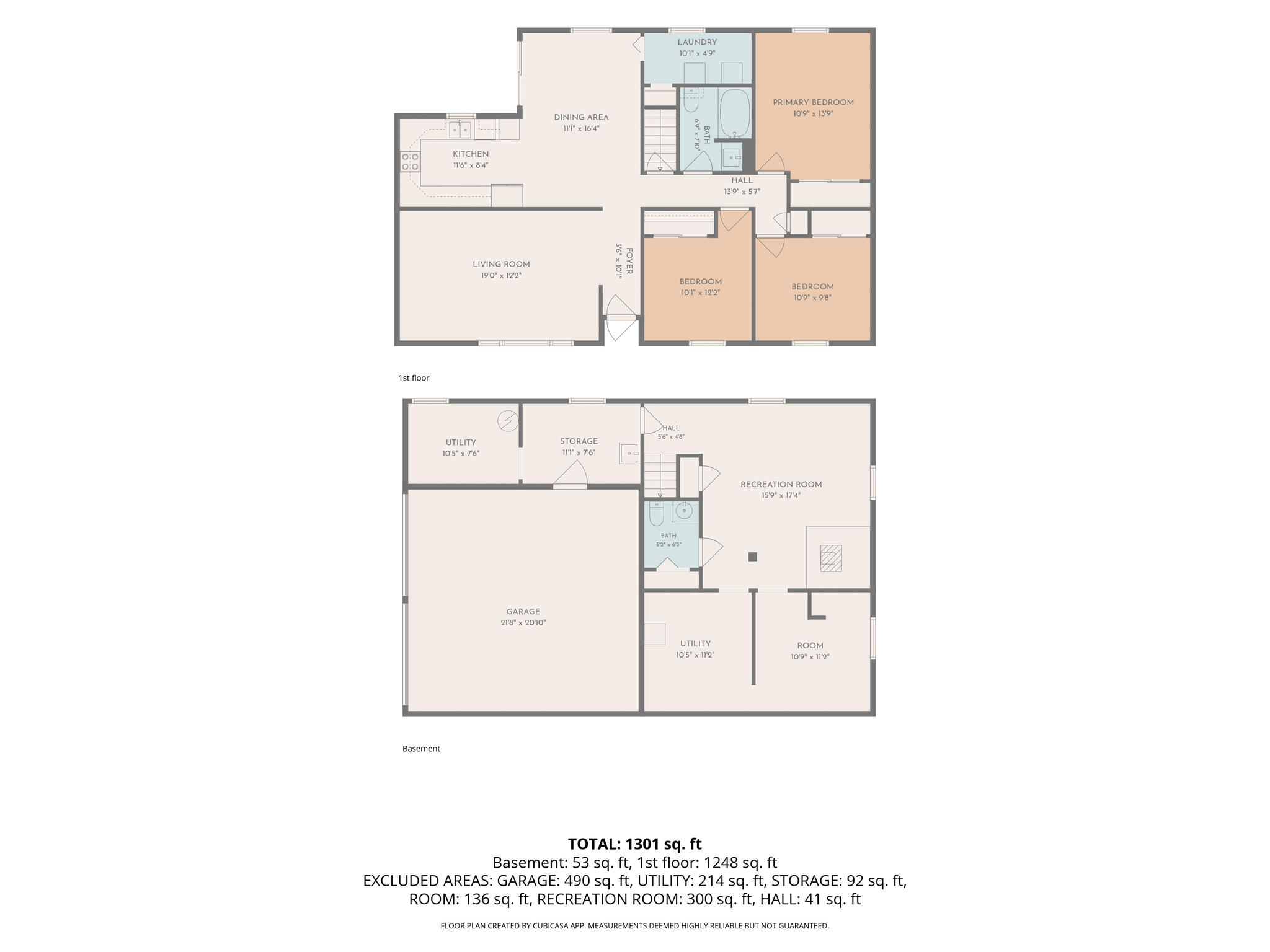 3690 County Road 18, Bellefontaine, Ohio 43311