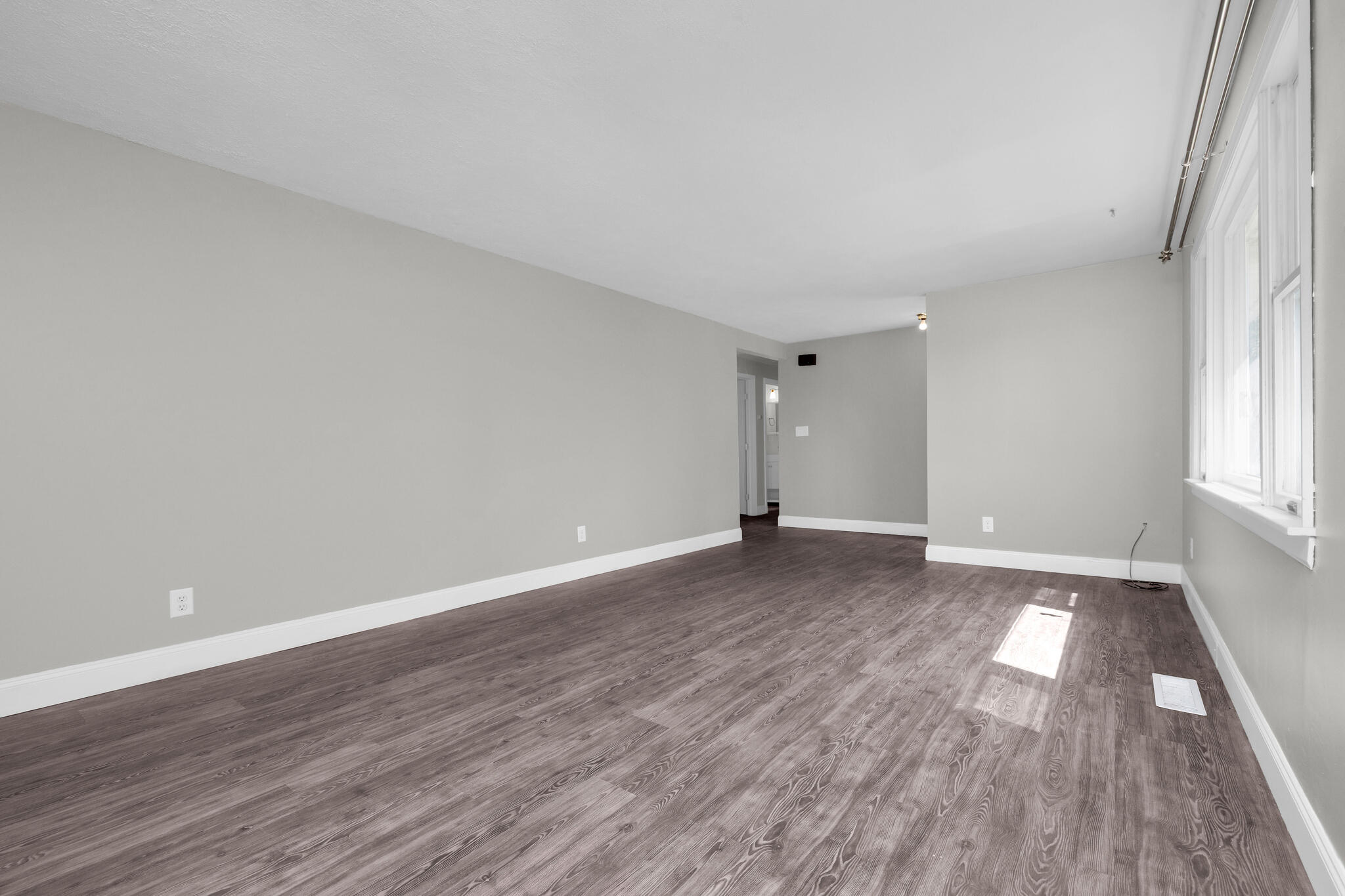 3690 County Road 18, Bellefontaine, Ohio 43311