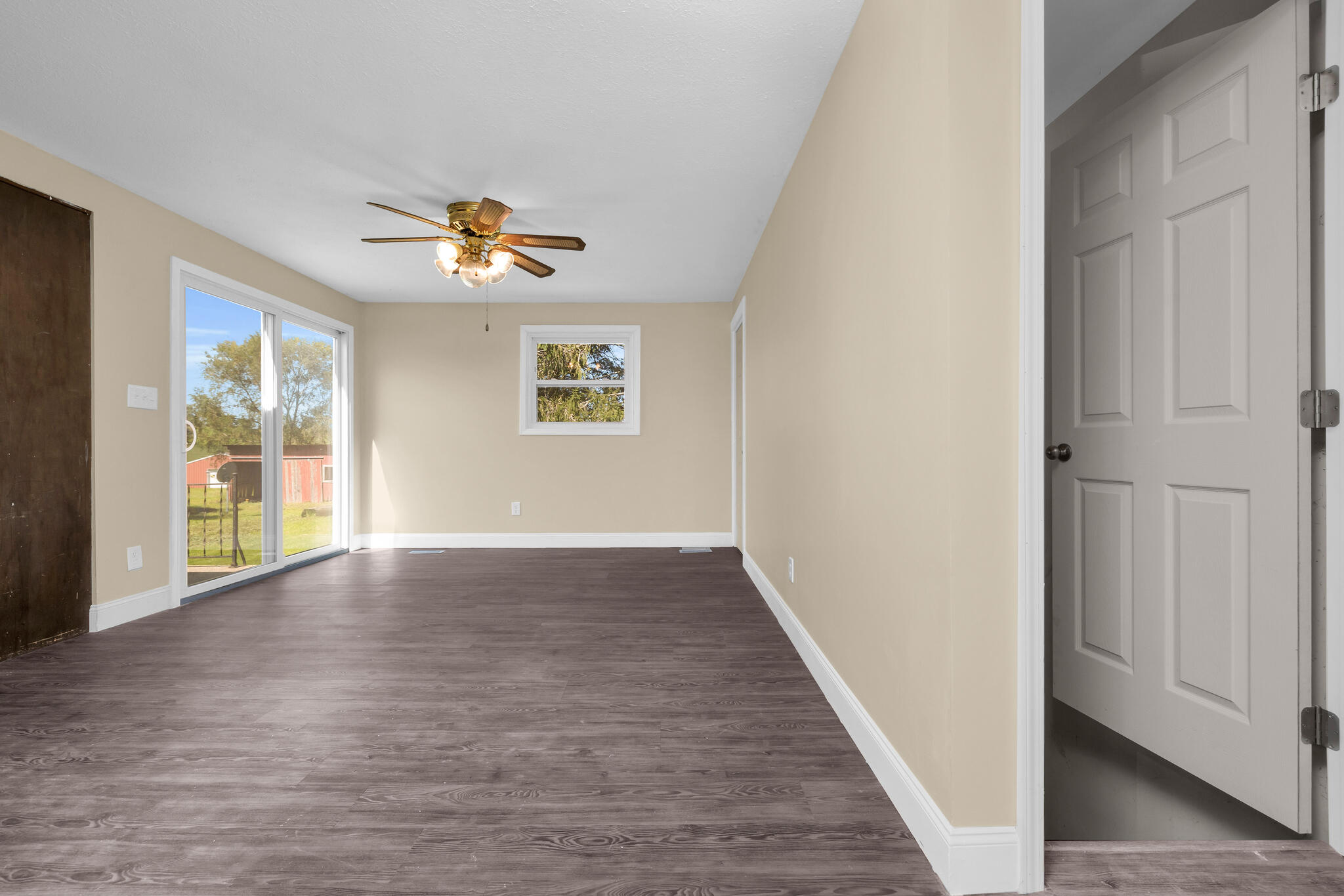 3690 County Road 18, Bellefontaine, Ohio 43311