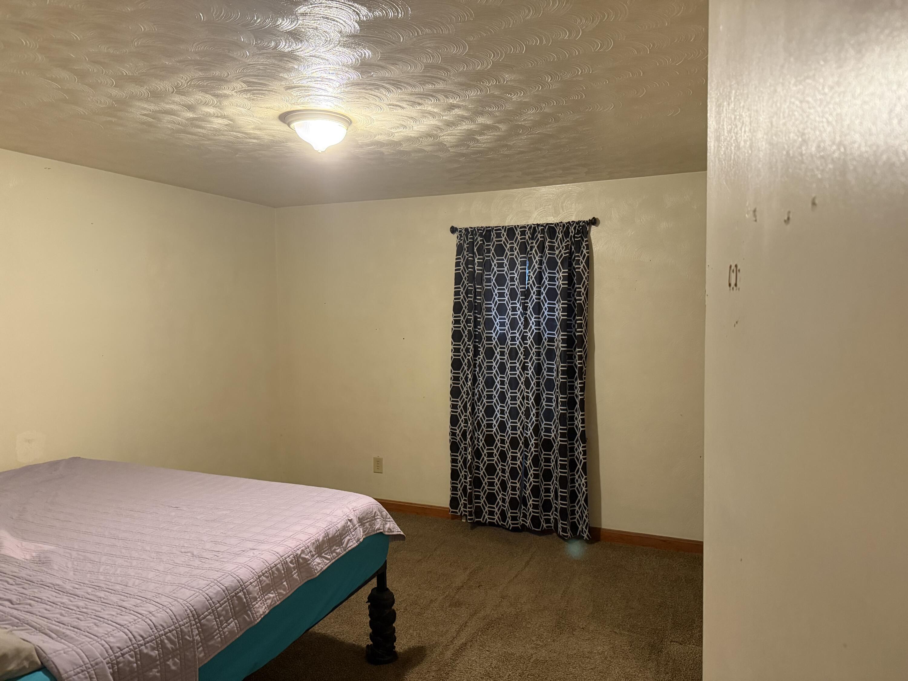 1964 Ontario, Dayton, Ohio 45414
