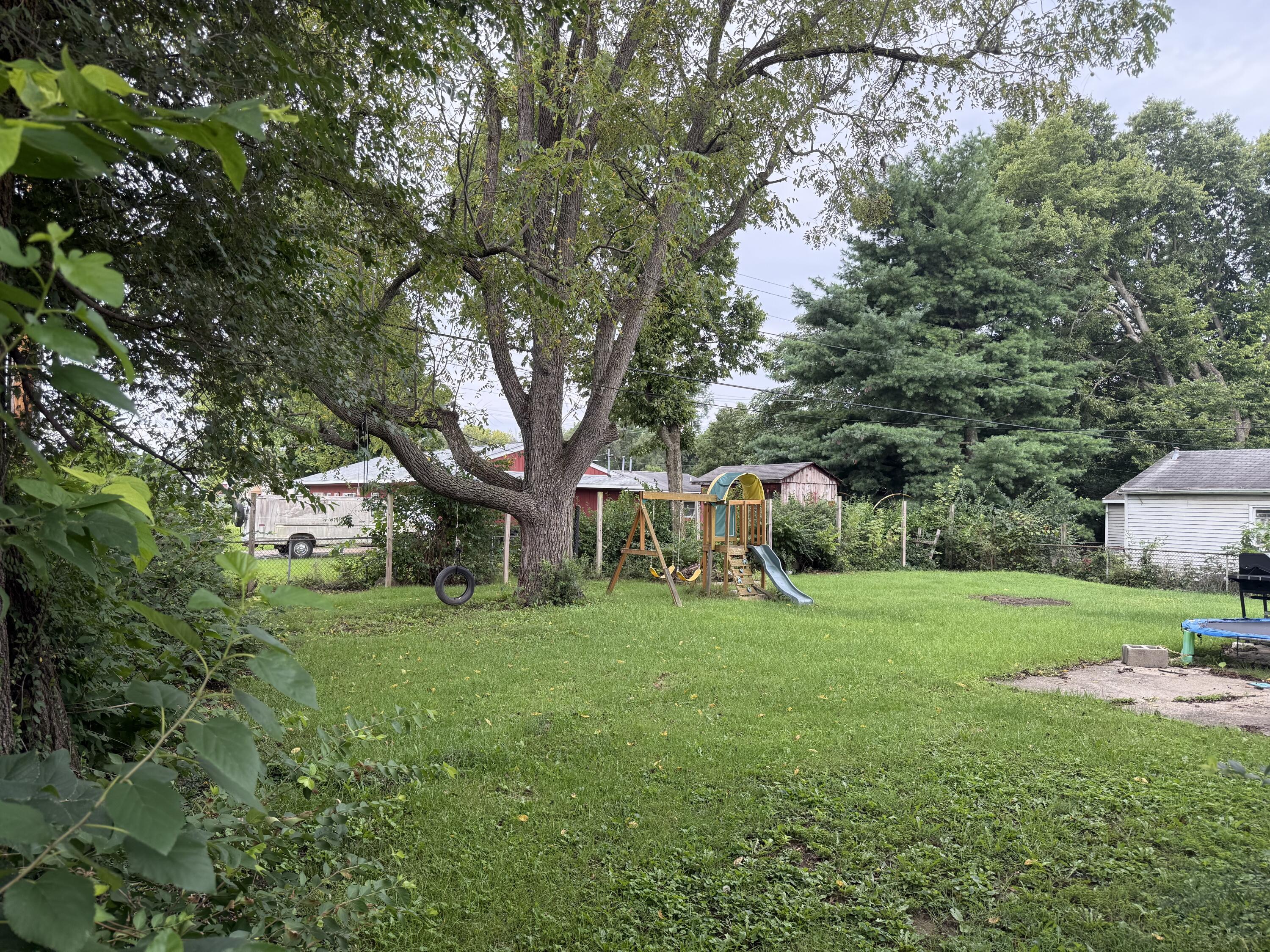 1964 Ontario, Dayton, Ohio 45414