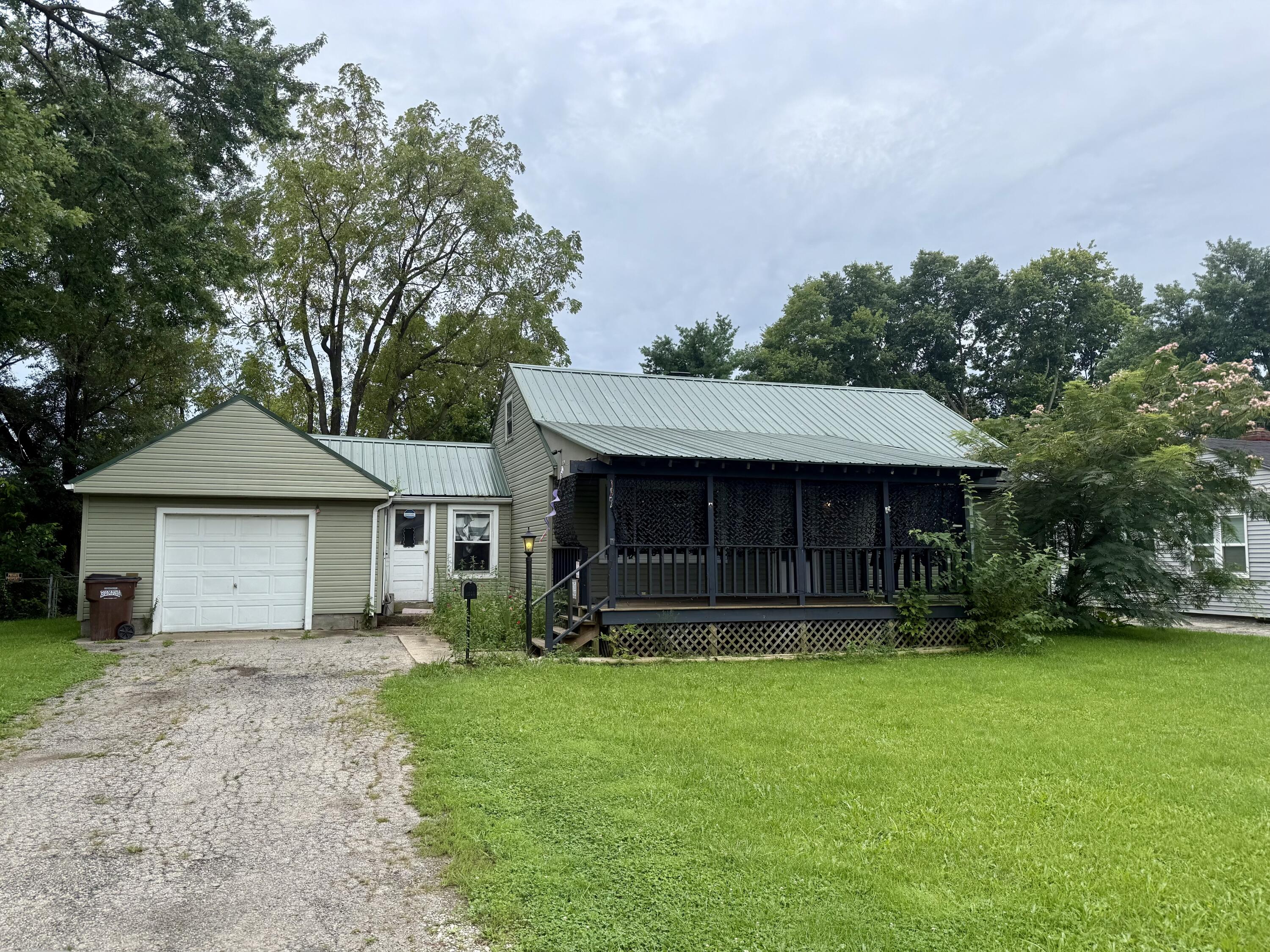 1964 Ontario, Dayton, Ohio 45414