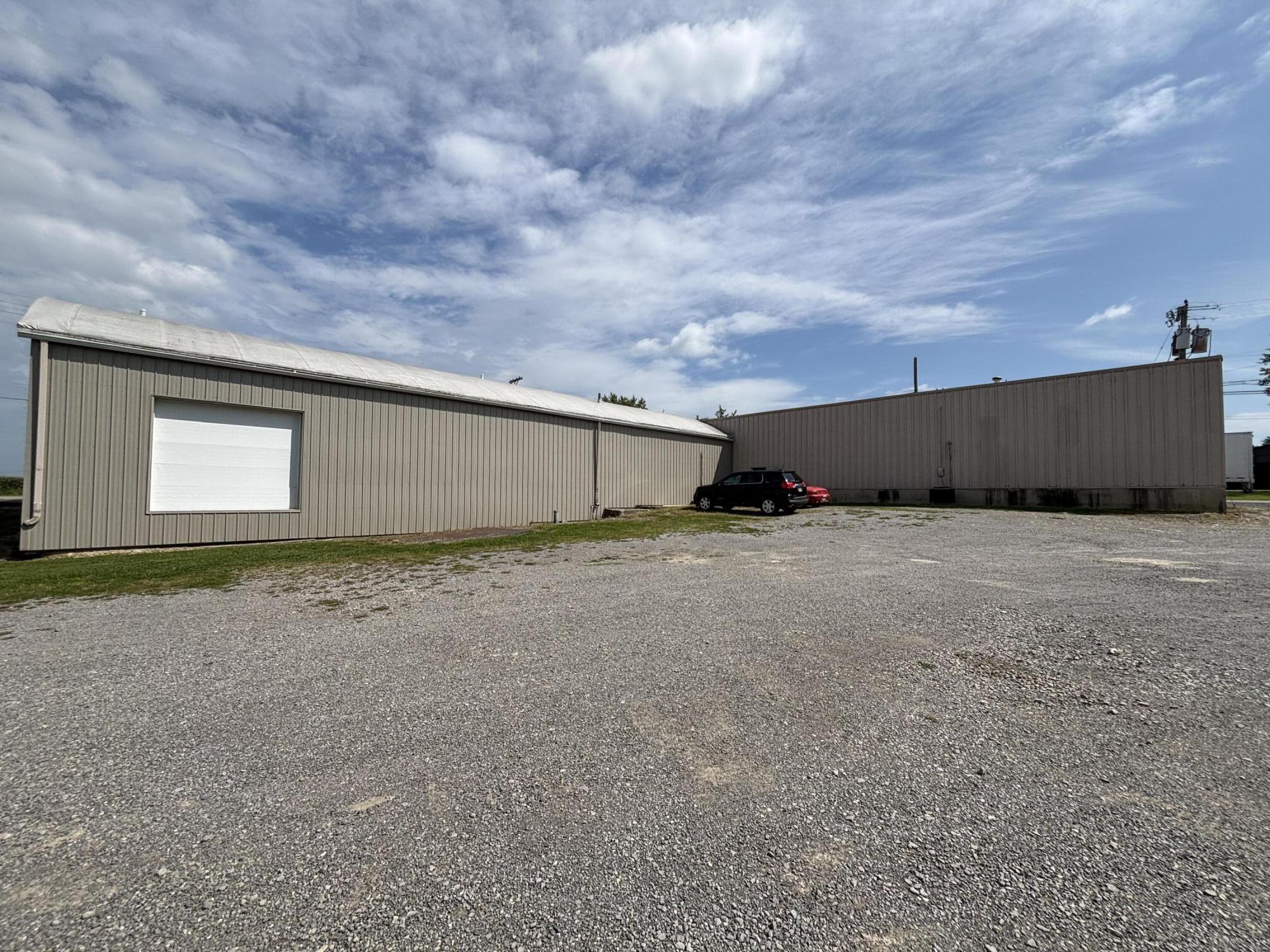 4905 Ohio 274, Huntsville, Ohio 43324