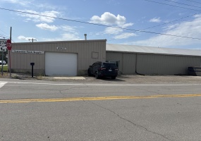 4905 Ohio 274, Huntsville, Ohio 43324, ,Commercial Sale,For Sale,Ohio 274,1048048 4905 Ohio 274, Huntsville, Ohio 43324, ,Commercial Sale,For Sale,Ohio 274,1048048
