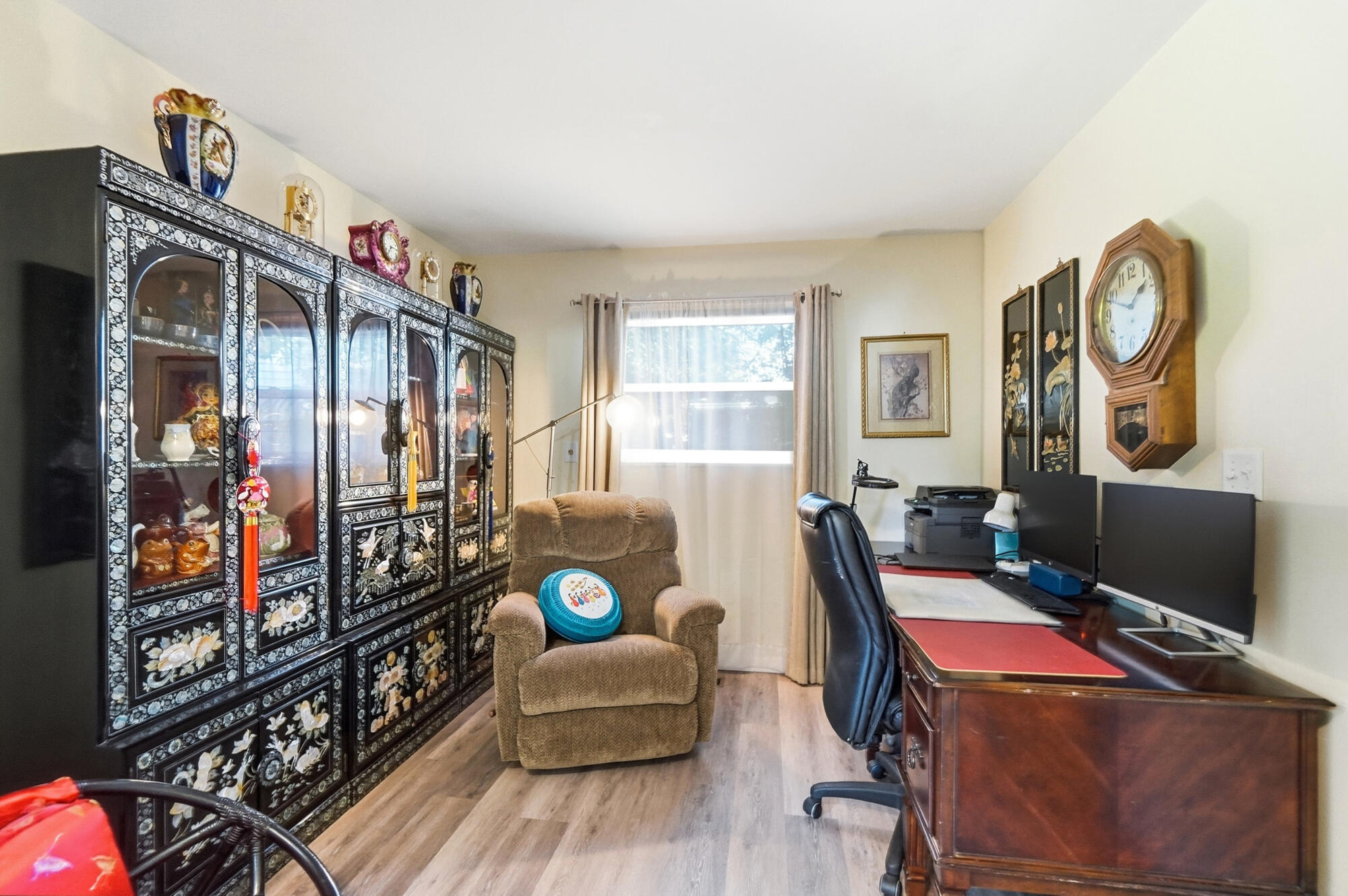 916 Falmouth, Piqua, Ohio 45356