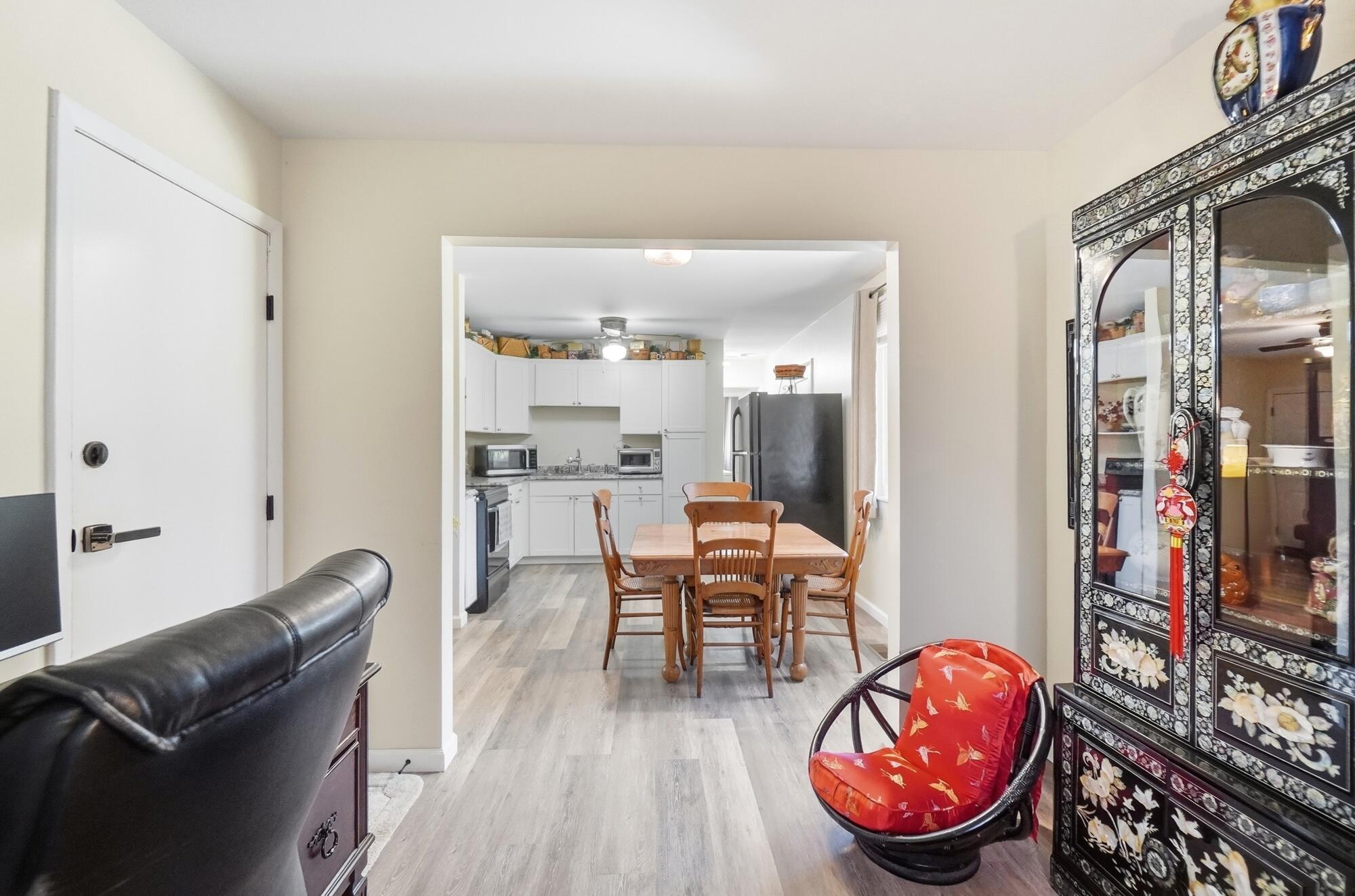 916 Falmouth, Piqua, Ohio 45356