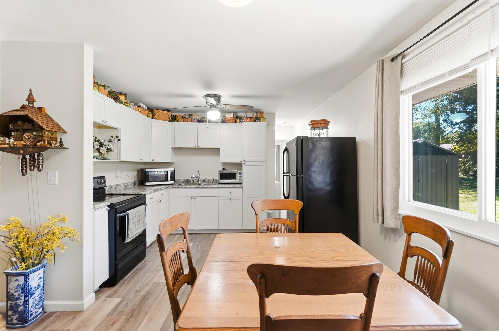 916 Falmouth, Piqua, Ohio 45356