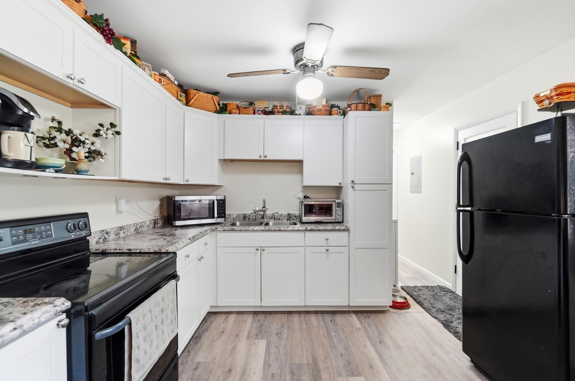 916 Falmouth, Piqua, Ohio 45356