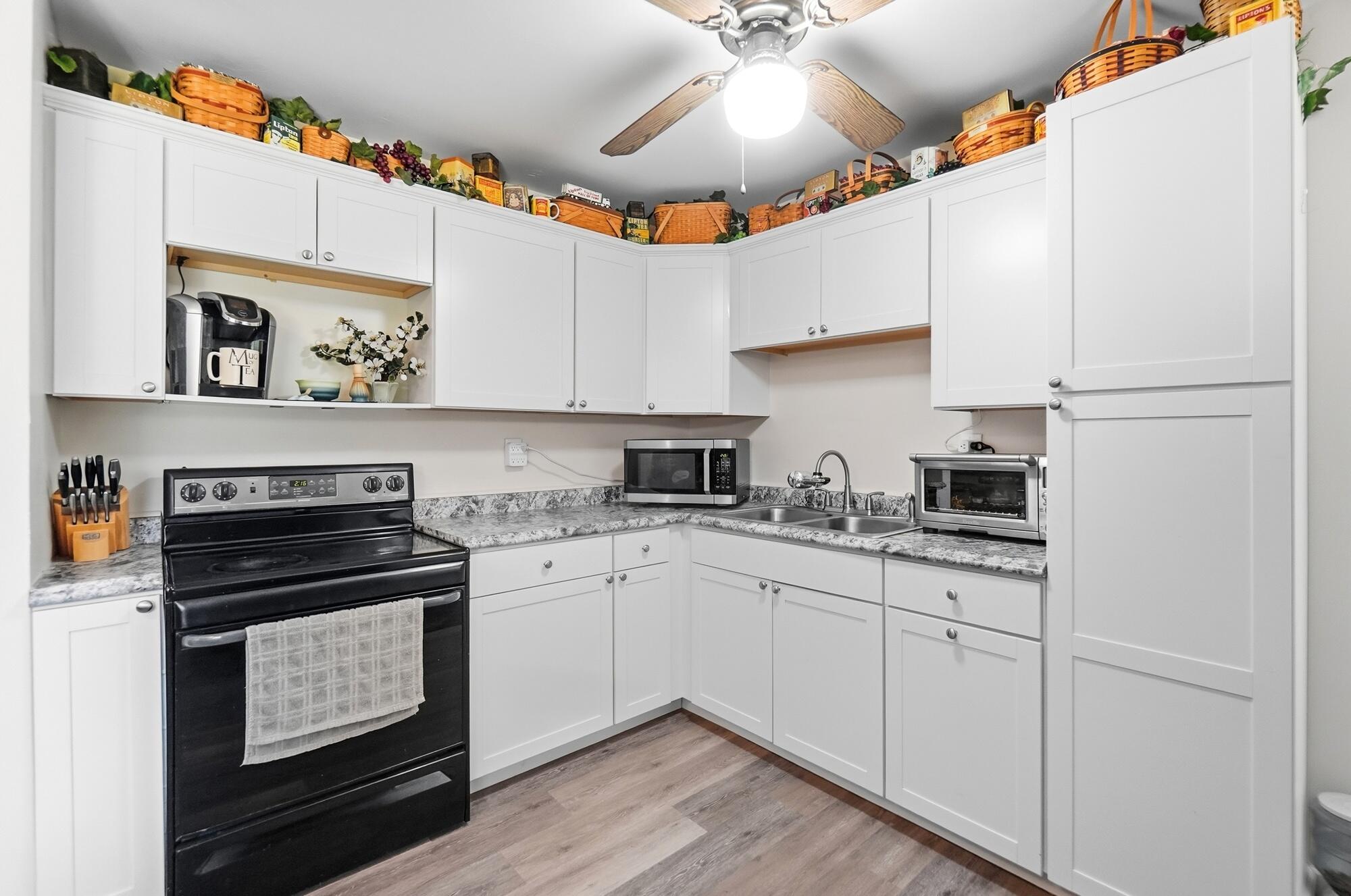 916 Falmouth, Piqua, Ohio 45356