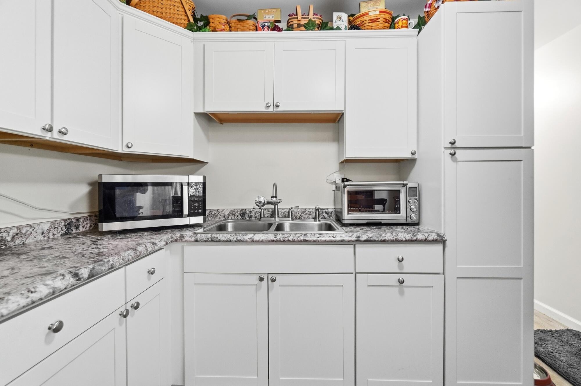 916 Falmouth, Piqua, Ohio 45356
