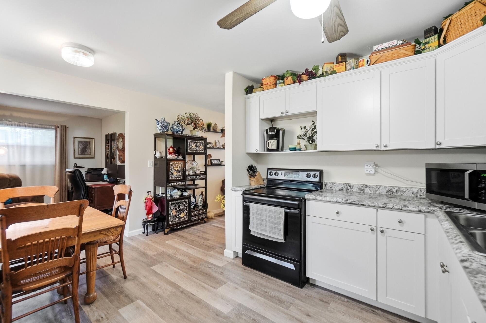 916 Falmouth, Piqua, Ohio 45356