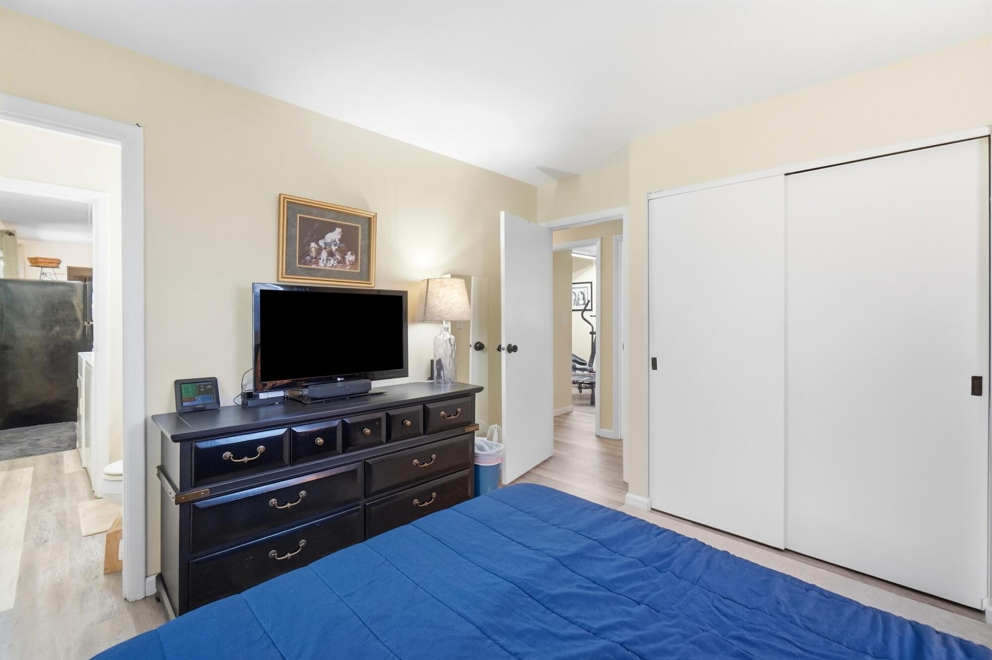 916 Falmouth, Piqua, Ohio 45356