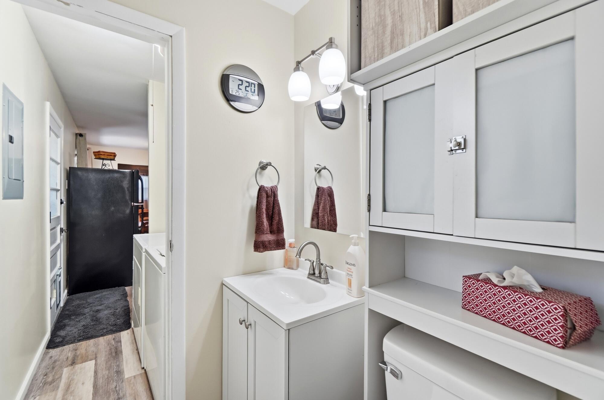 916 Falmouth, Piqua, Ohio 45356