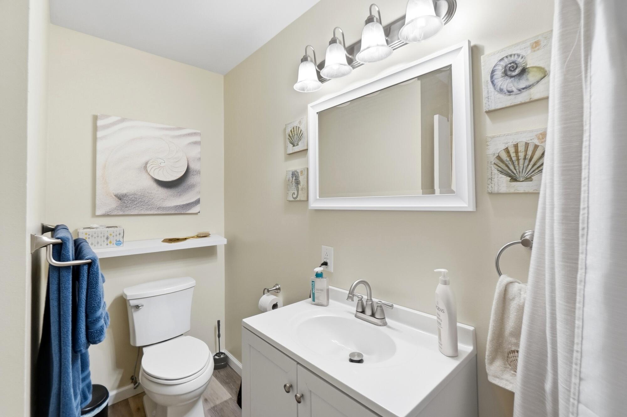 916 Falmouth, Piqua, Ohio 45356