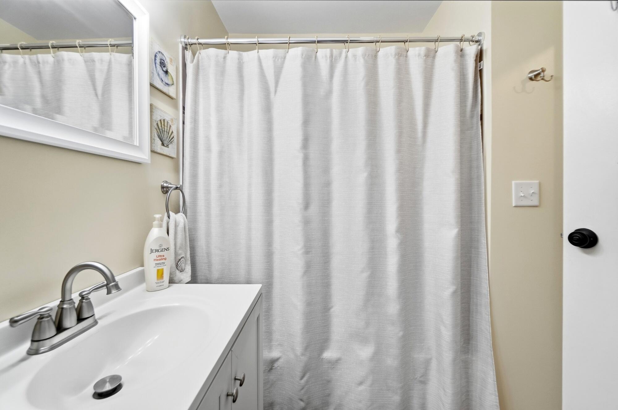 916 Falmouth, Piqua, Ohio 45356