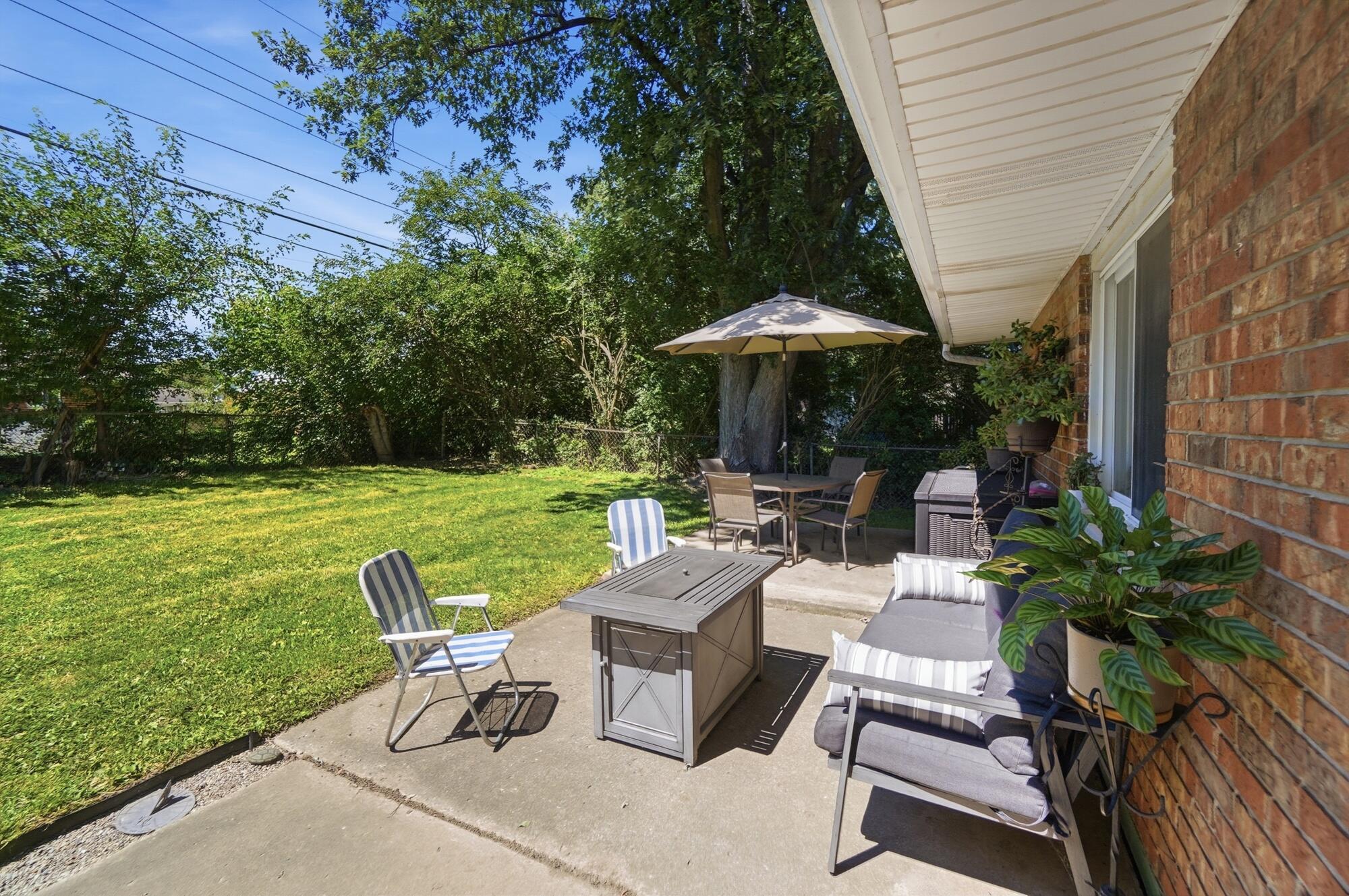 916 Falmouth, Piqua, Ohio 45356