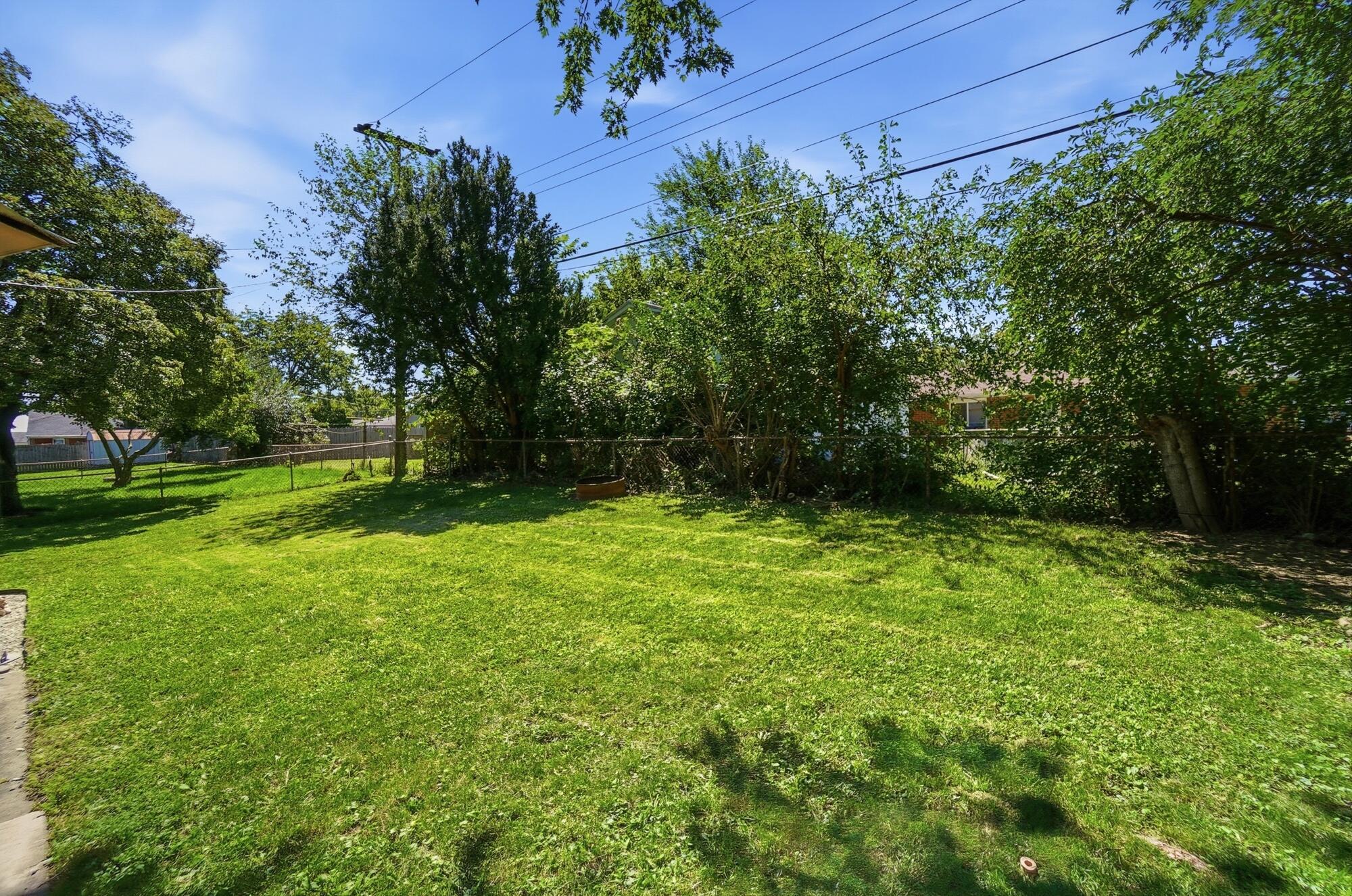 916 Falmouth, Piqua, Ohio 45356