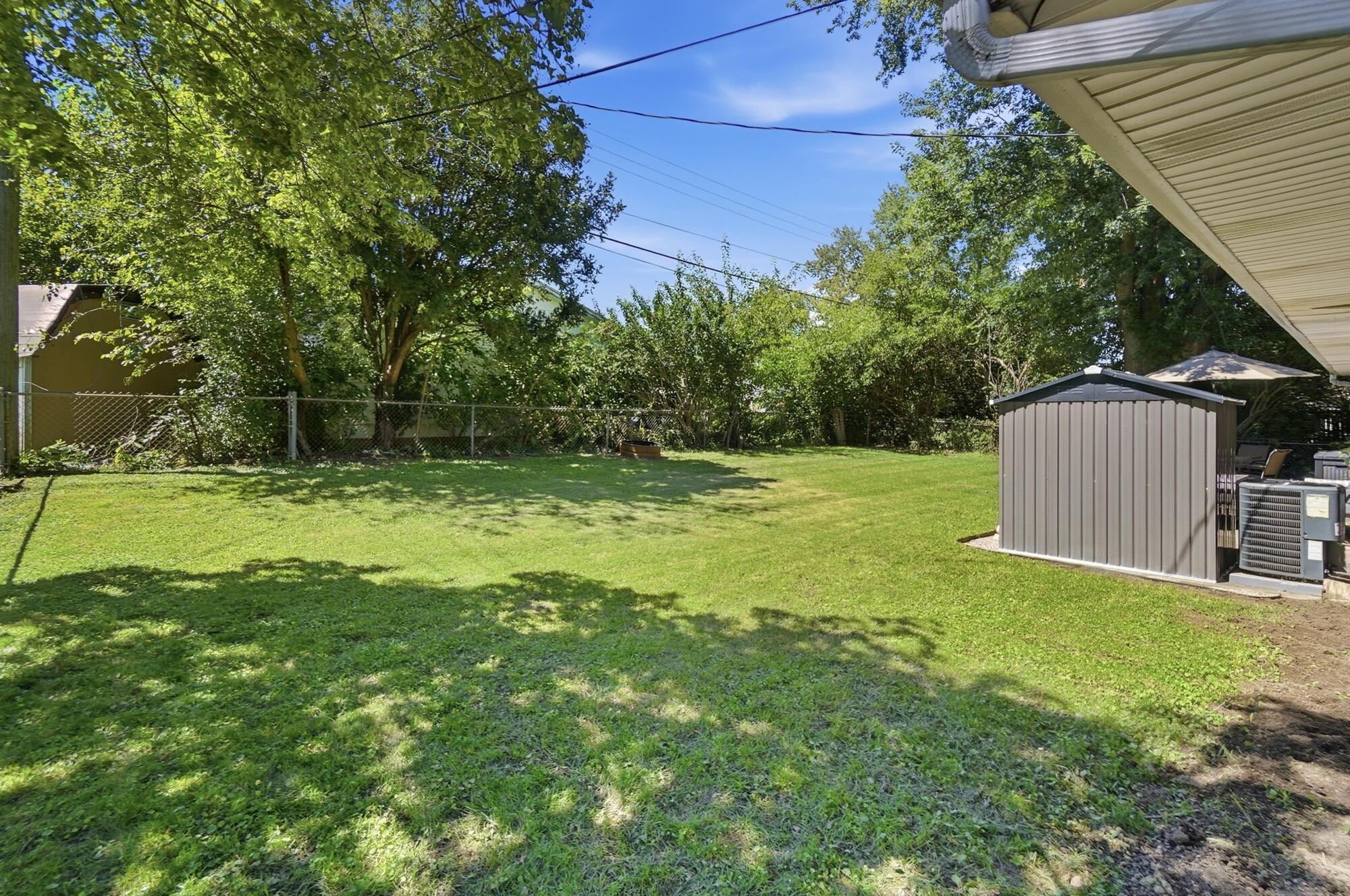 916 Falmouth, Piqua, Ohio 45356