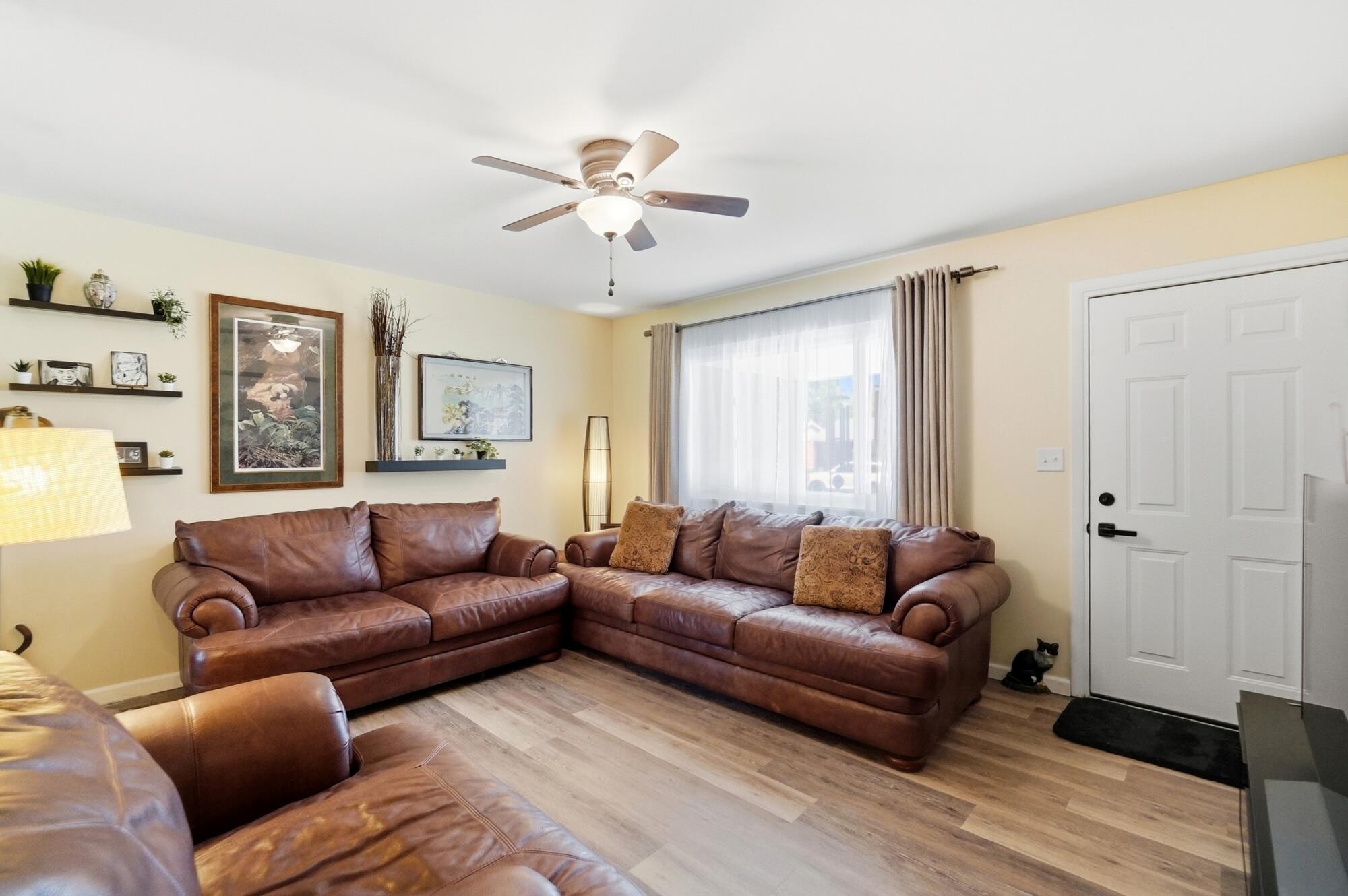 916 Falmouth, Piqua, Ohio 45356