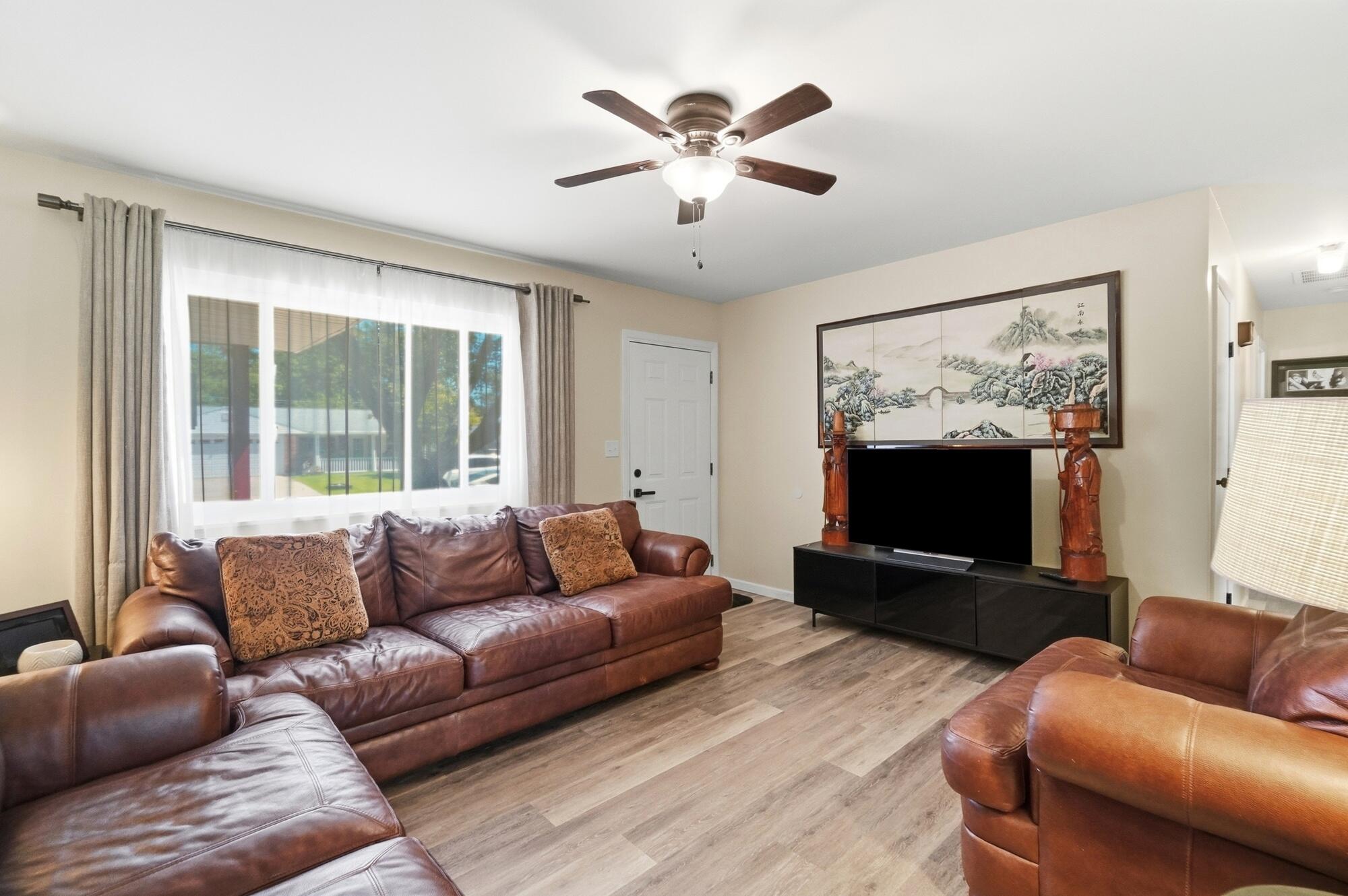 916 Falmouth, Piqua, Ohio 45356