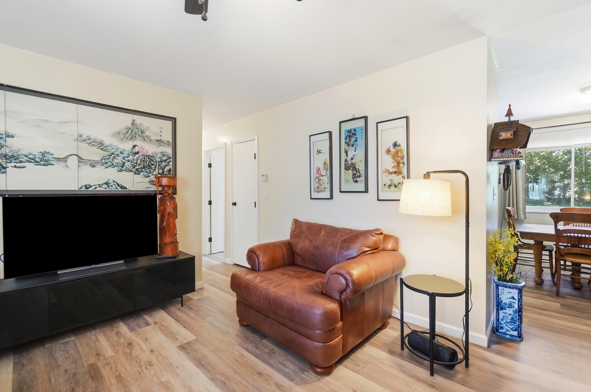 916 Falmouth, Piqua, Ohio 45356