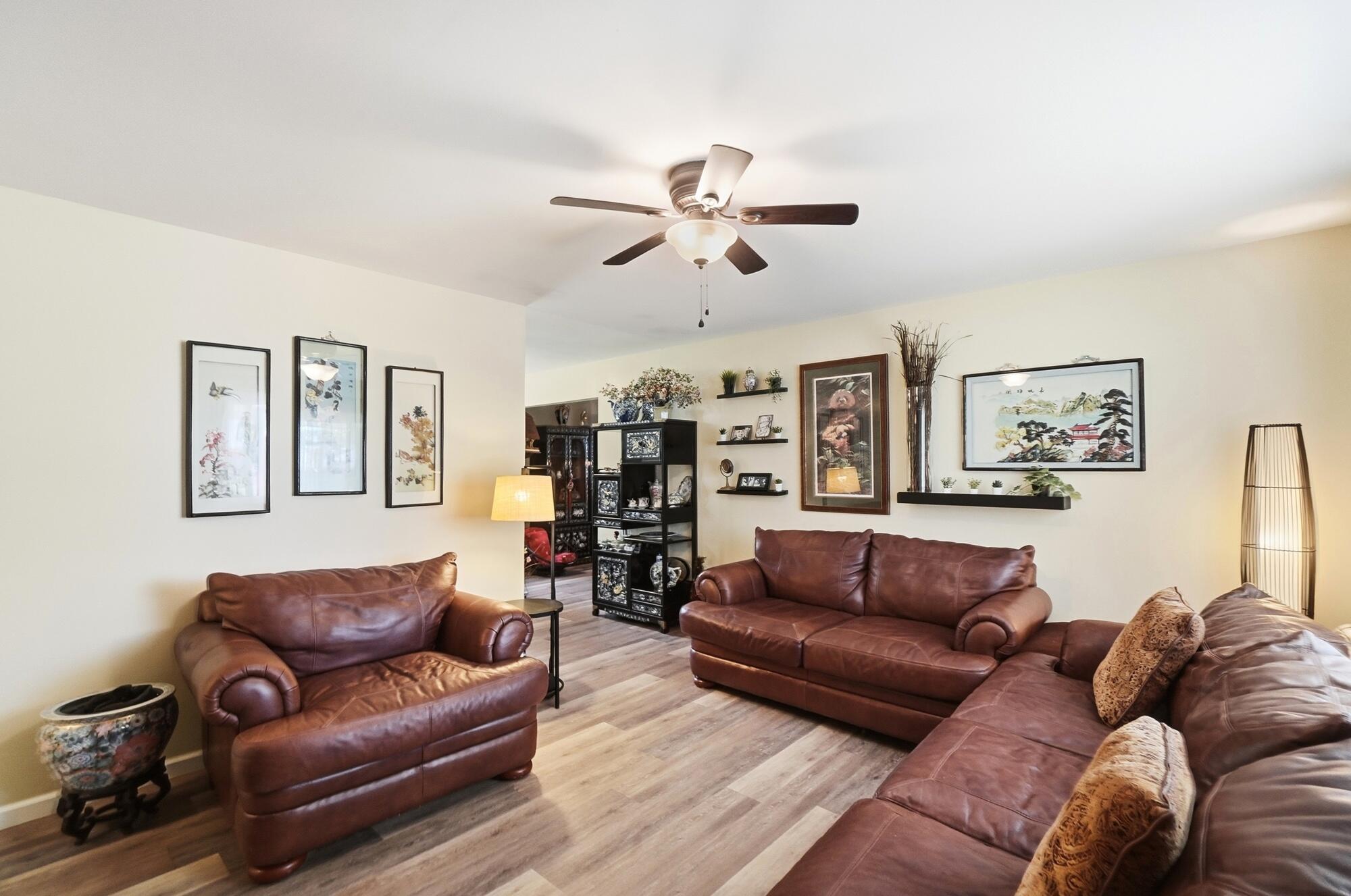 916 Falmouth, Piqua, Ohio 45356