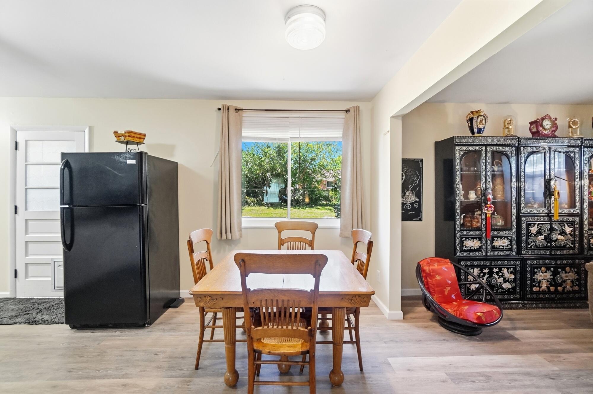 916 Falmouth, Piqua, Ohio 45356