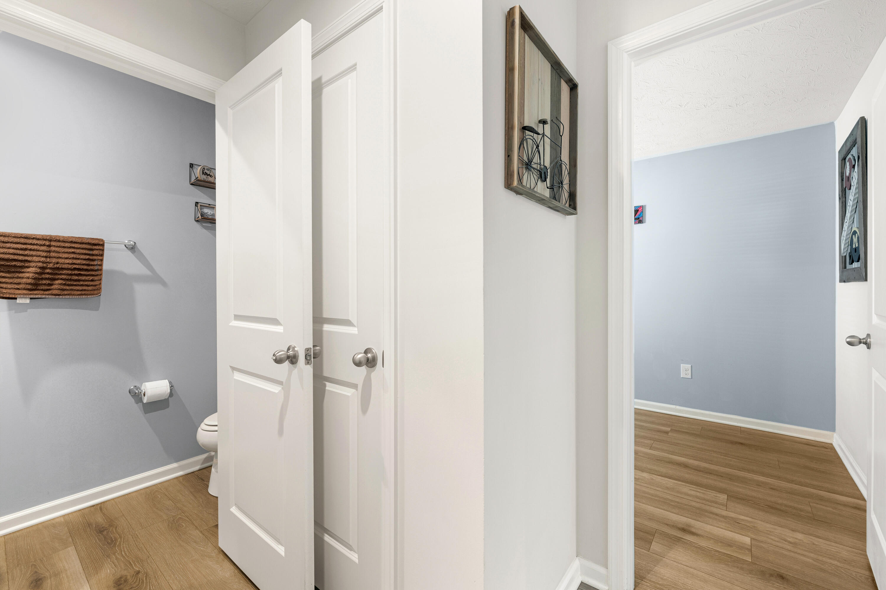 40 Kelly, West Milton, Ohio 45383