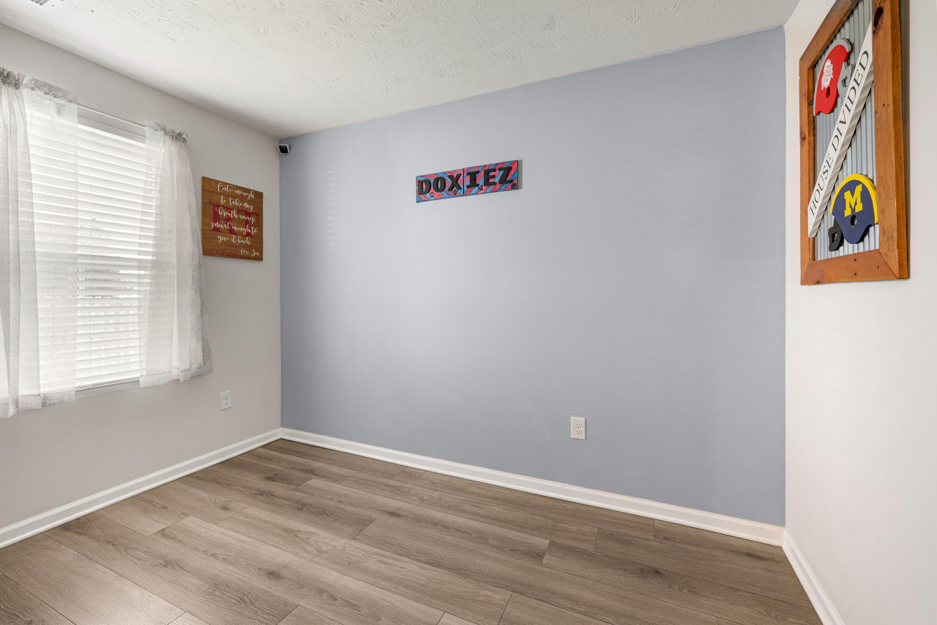 40 Kelly, West Milton, Ohio 45383