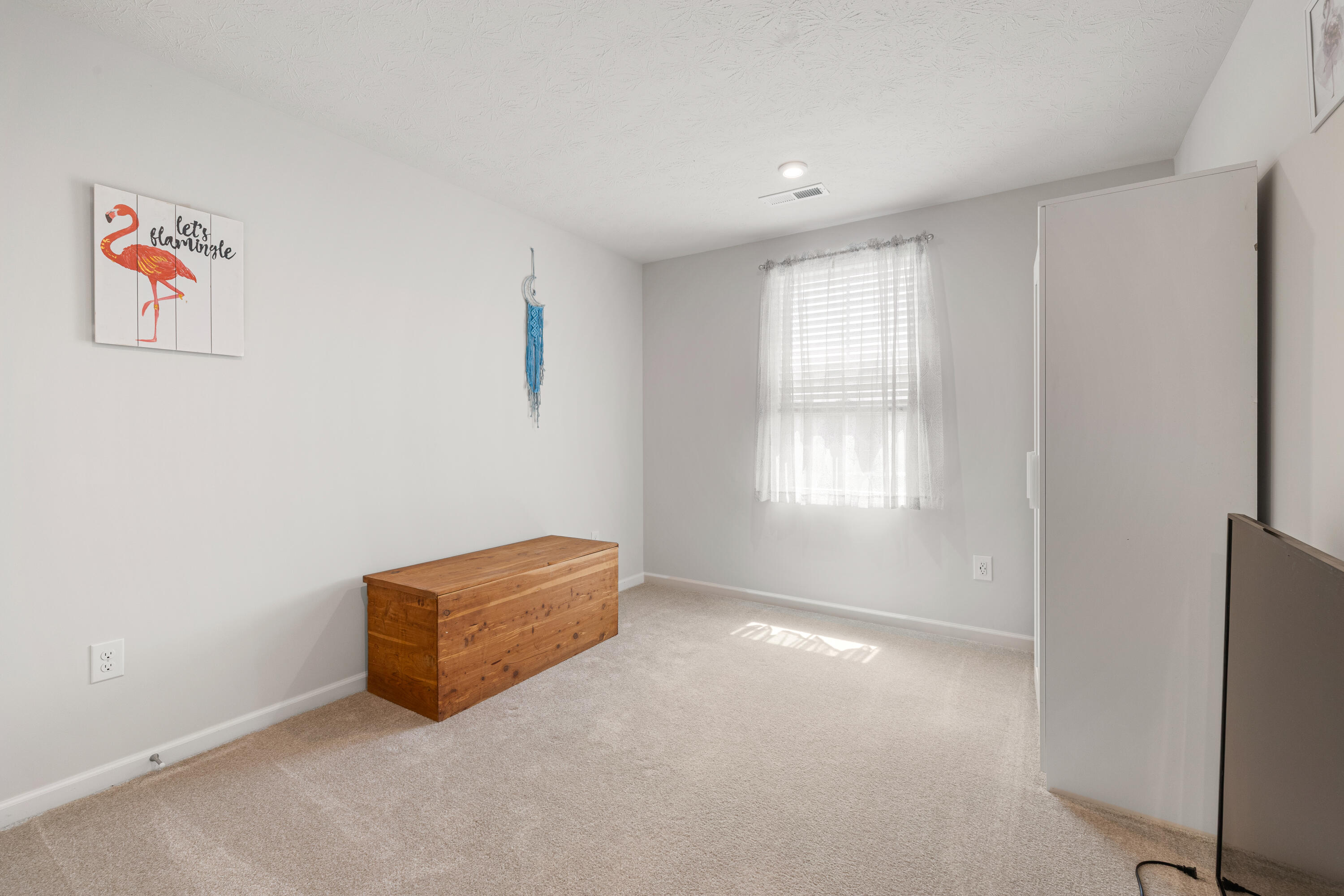 40 Kelly, West Milton, Ohio 45383