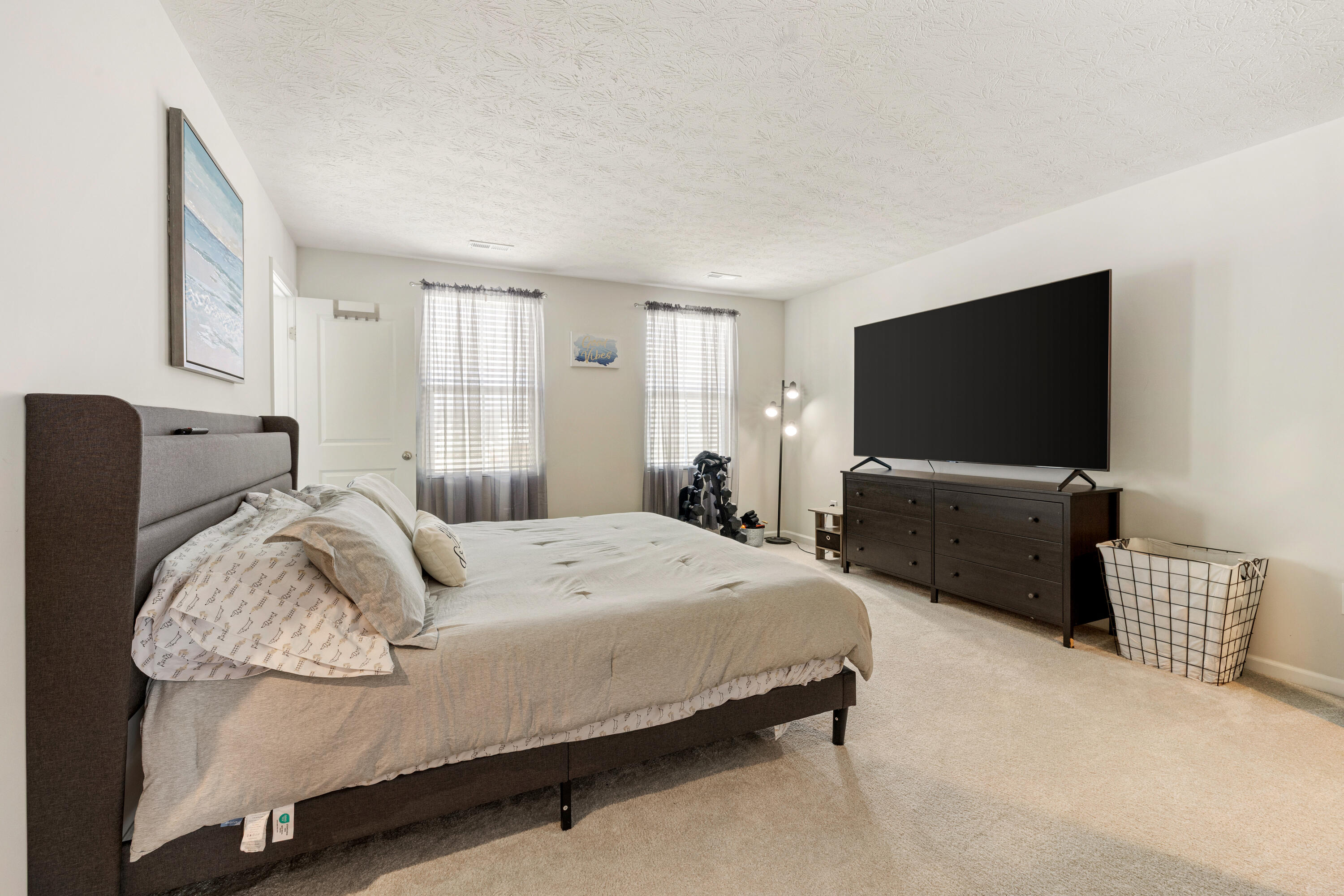 40 Kelly, West Milton, Ohio 45383