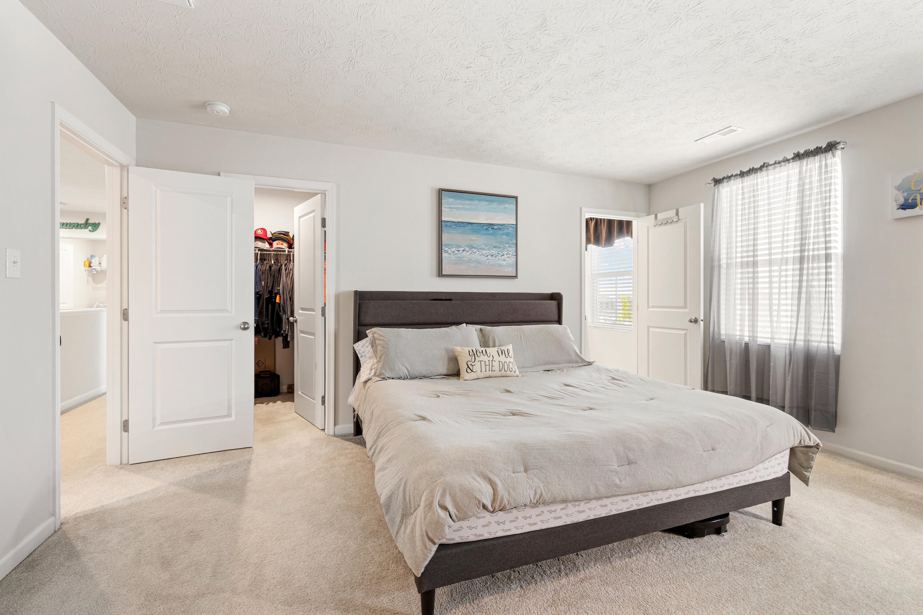 40 Kelly, West Milton, Ohio 45383