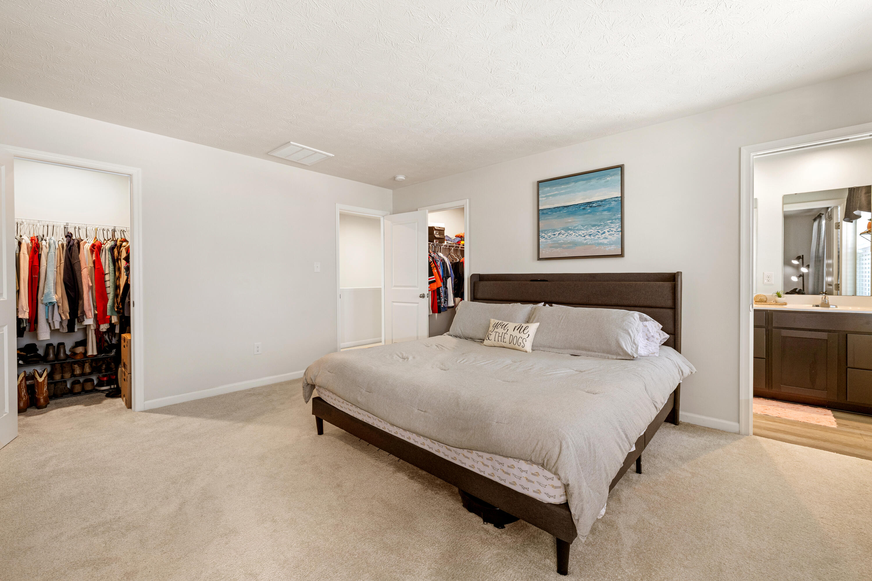 40 Kelly, West Milton, Ohio 45383