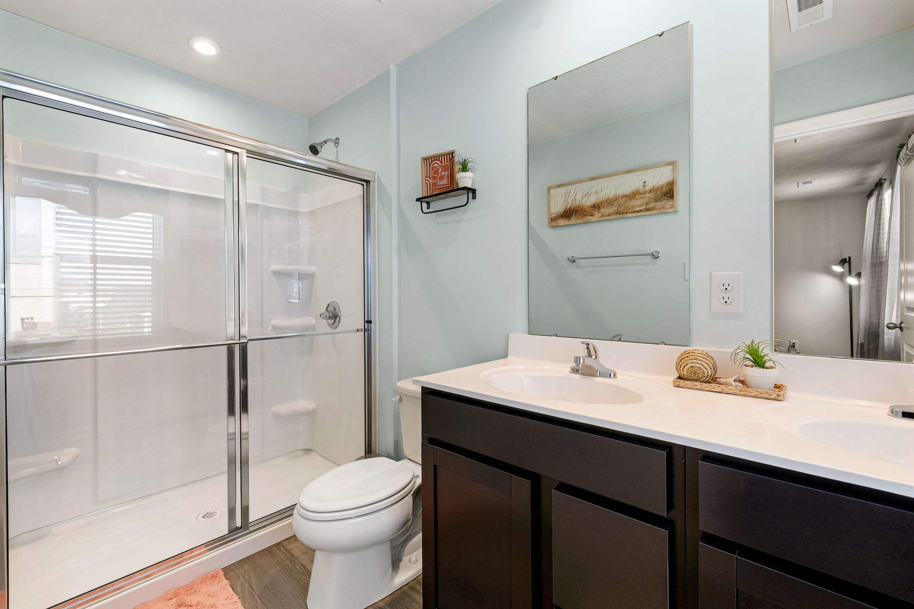 40 Kelly, West Milton, Ohio 45383