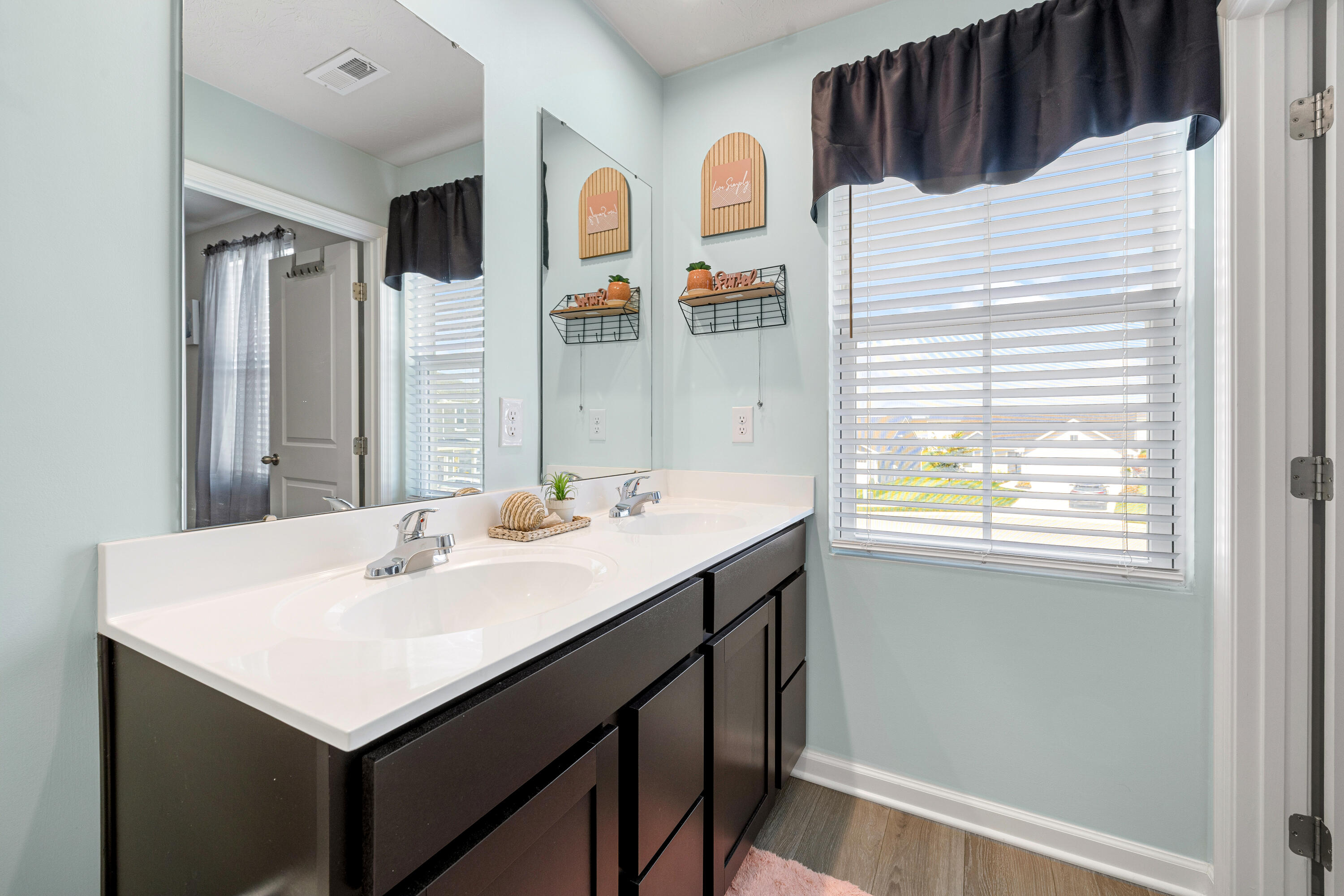 40 Kelly, West Milton, Ohio 45383