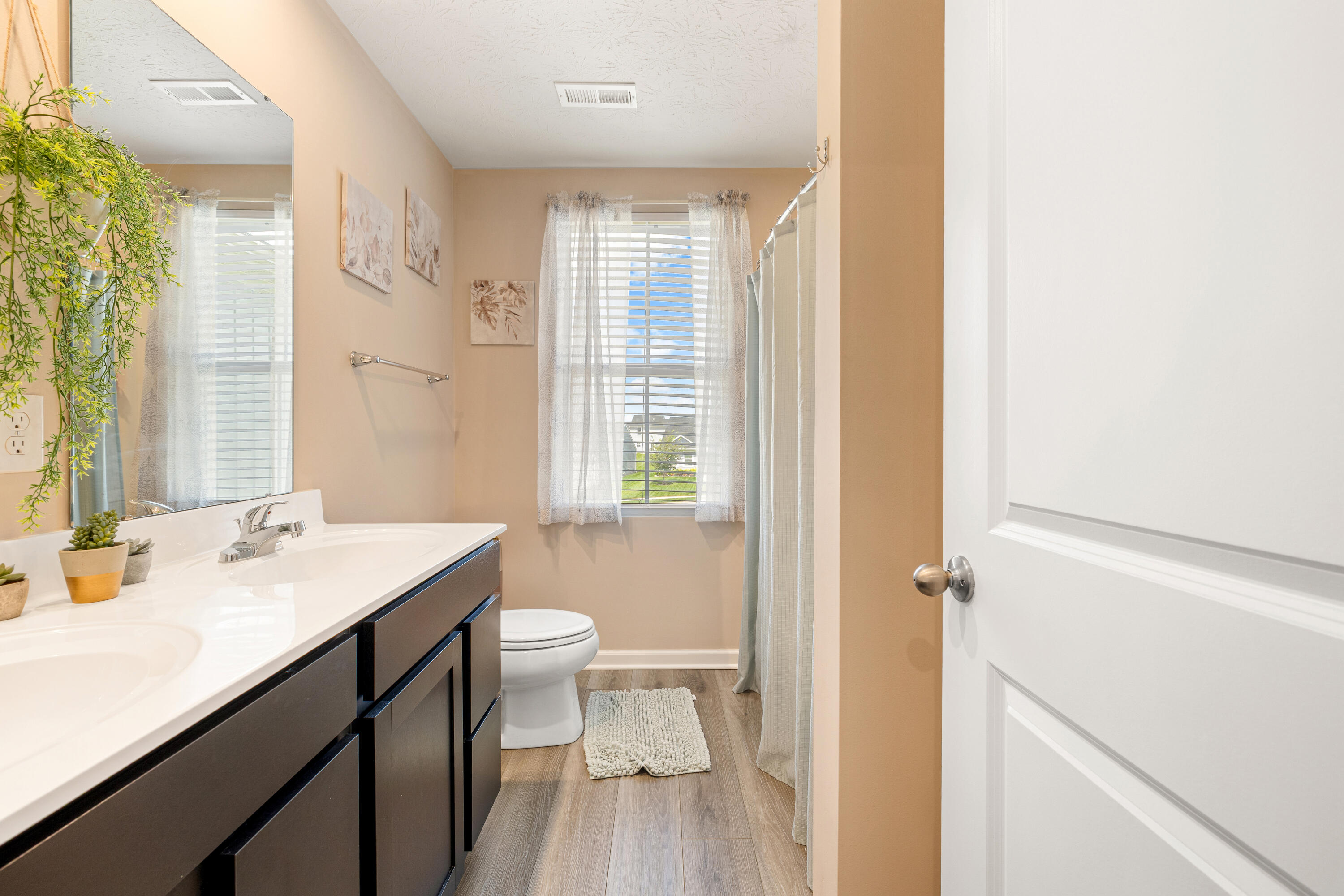 40 Kelly, West Milton, Ohio 45383