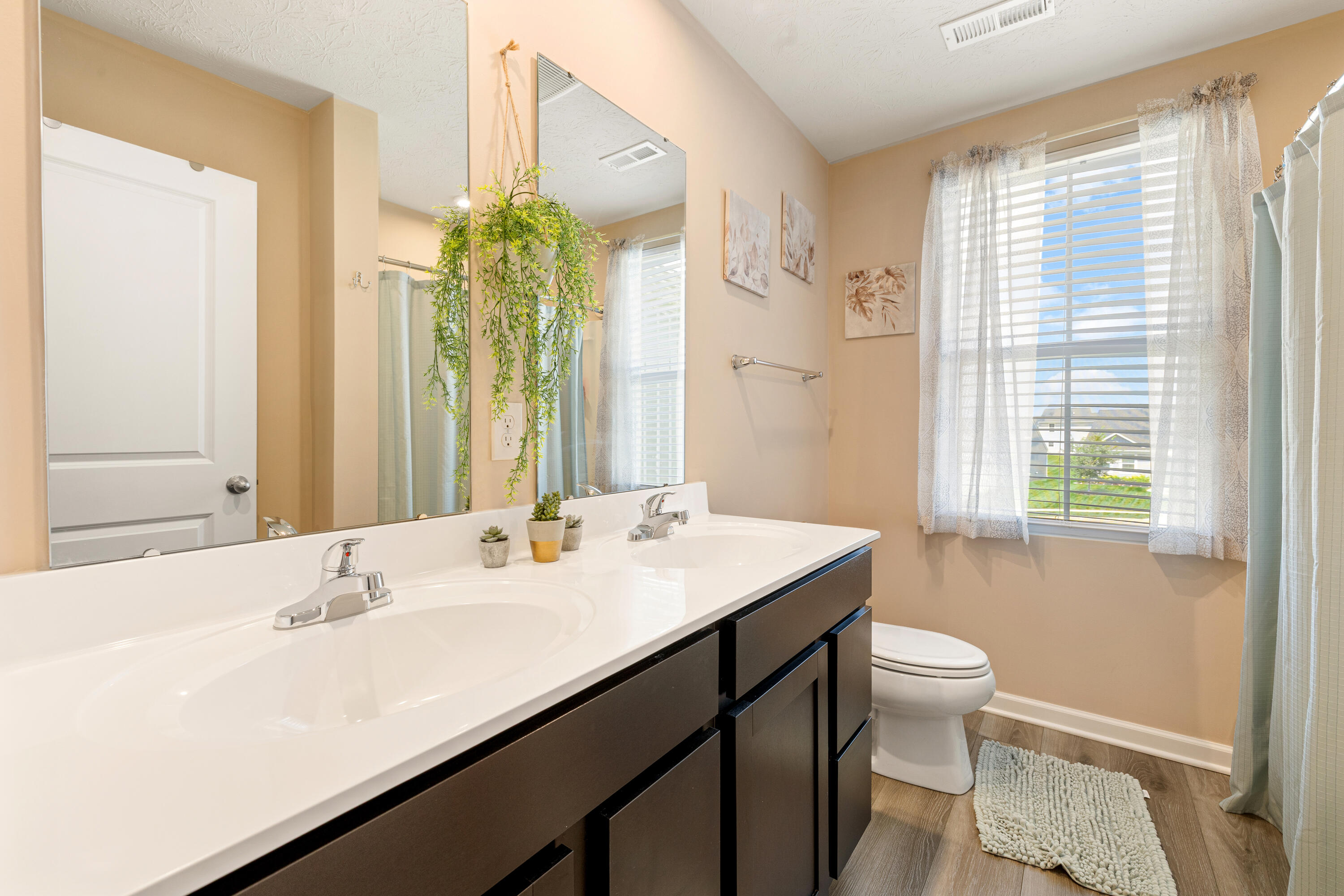 40 Kelly, West Milton, Ohio 45383