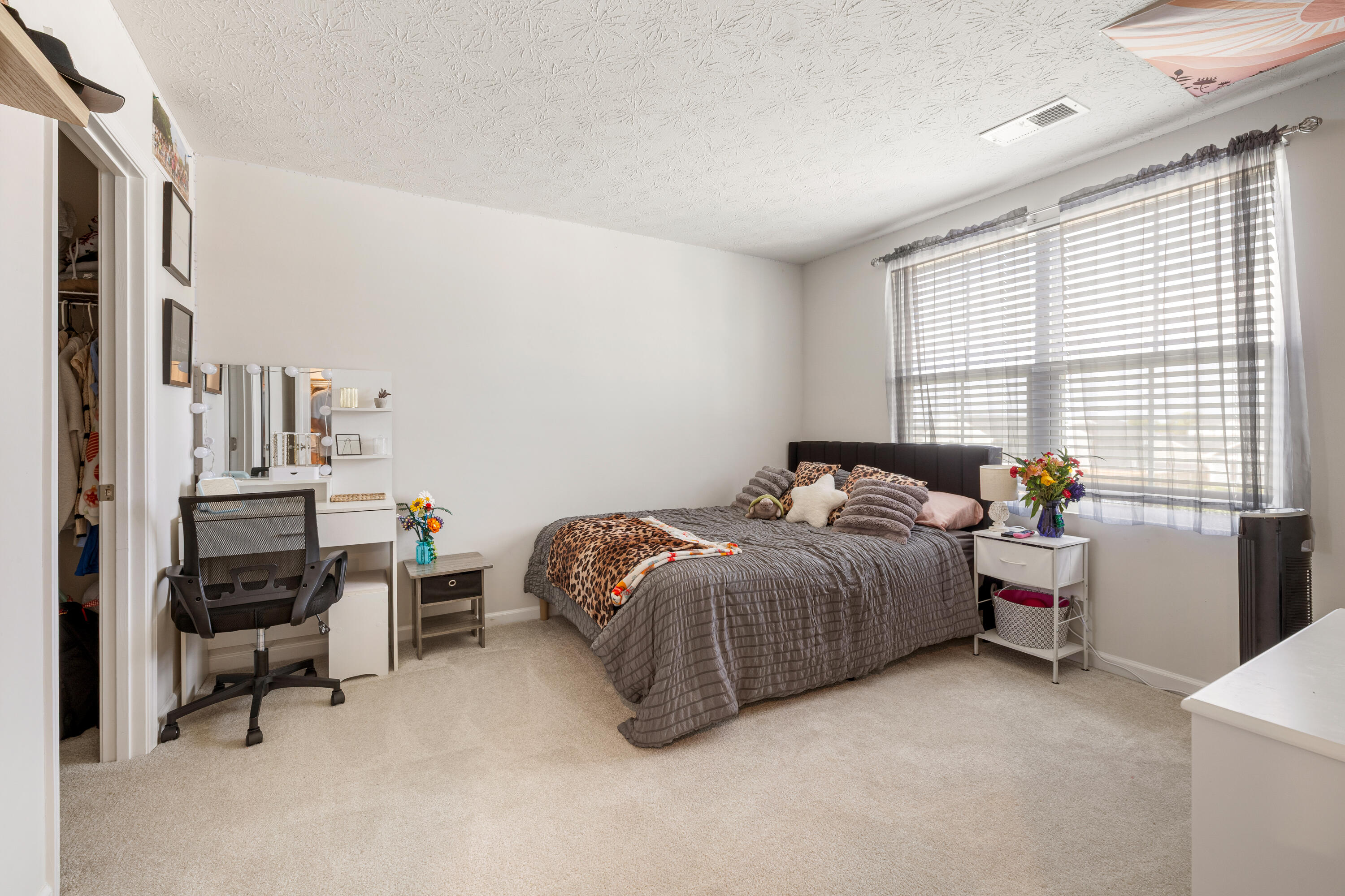 40 Kelly, West Milton, Ohio 45383