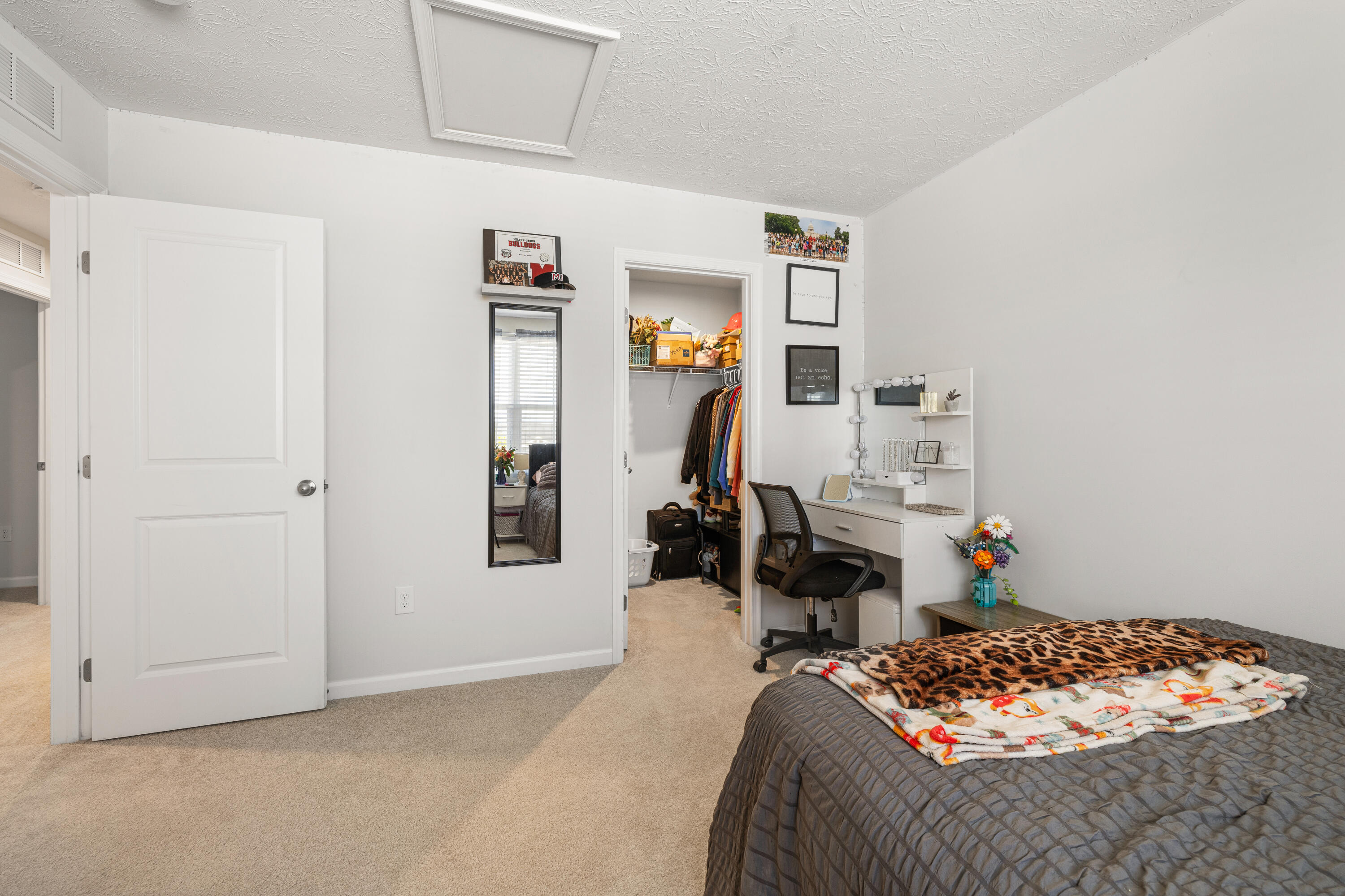 40 Kelly, West Milton, Ohio 45383