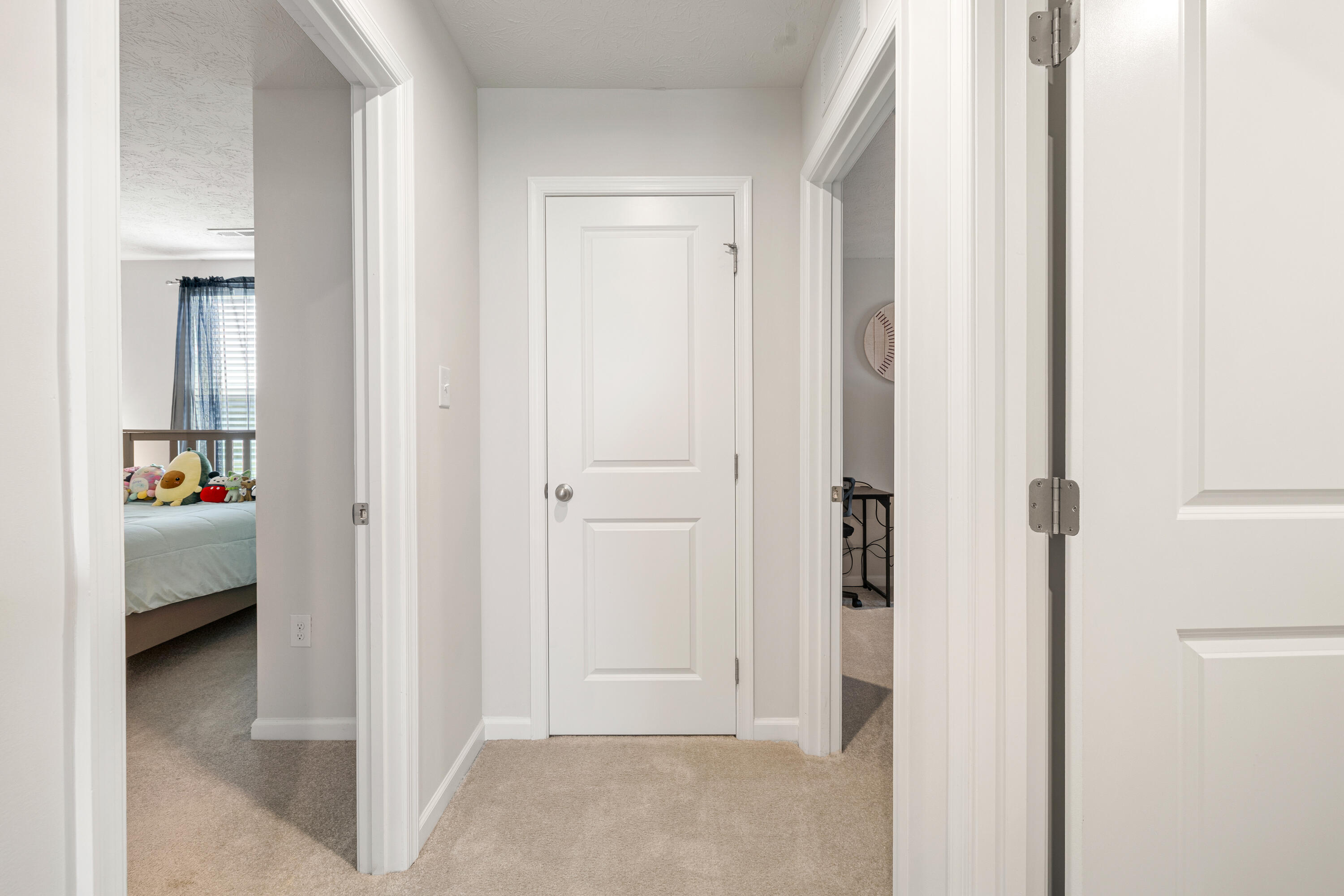 40 Kelly, West Milton, Ohio 45383