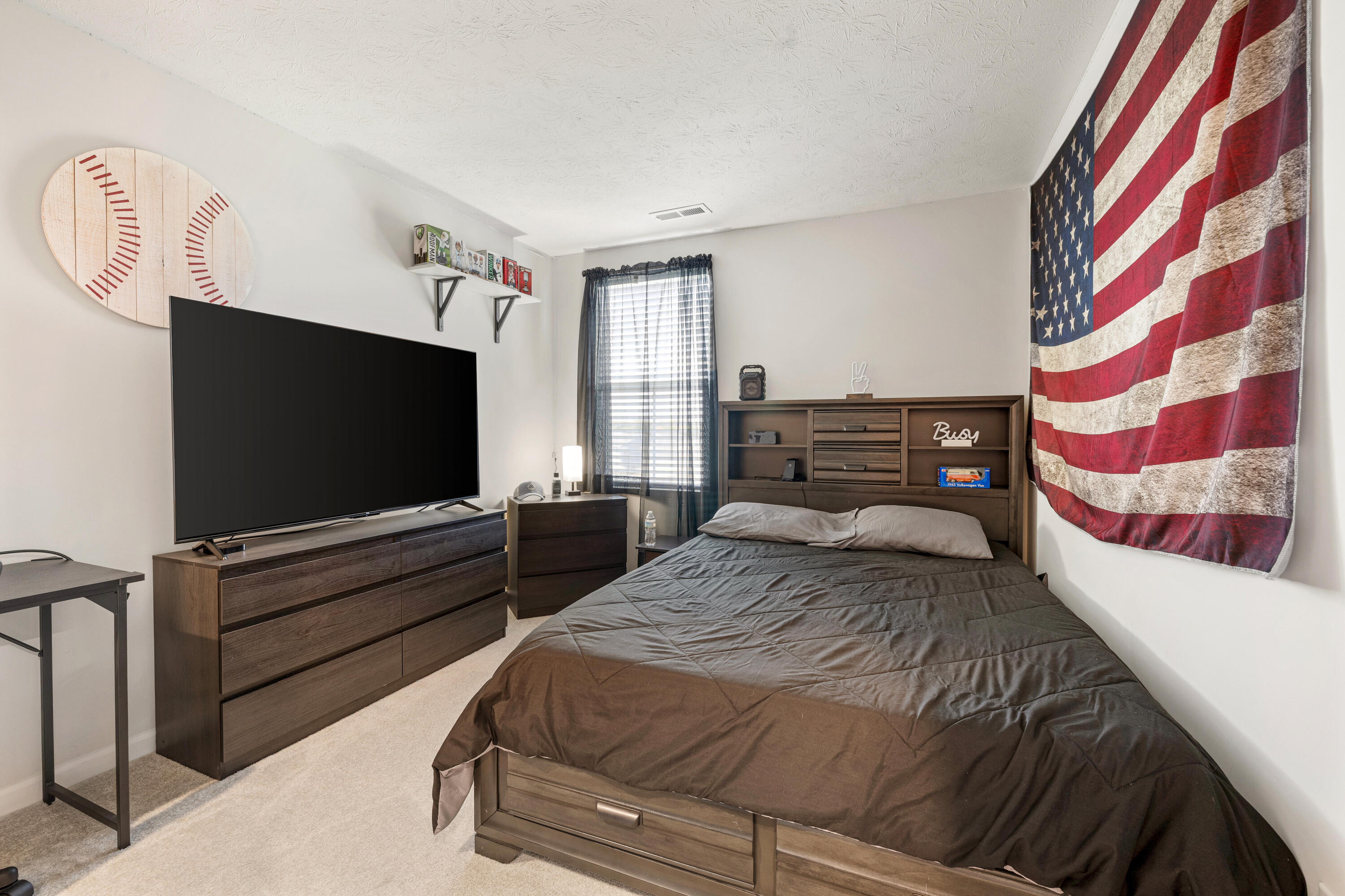 40 Kelly, West Milton, Ohio 45383