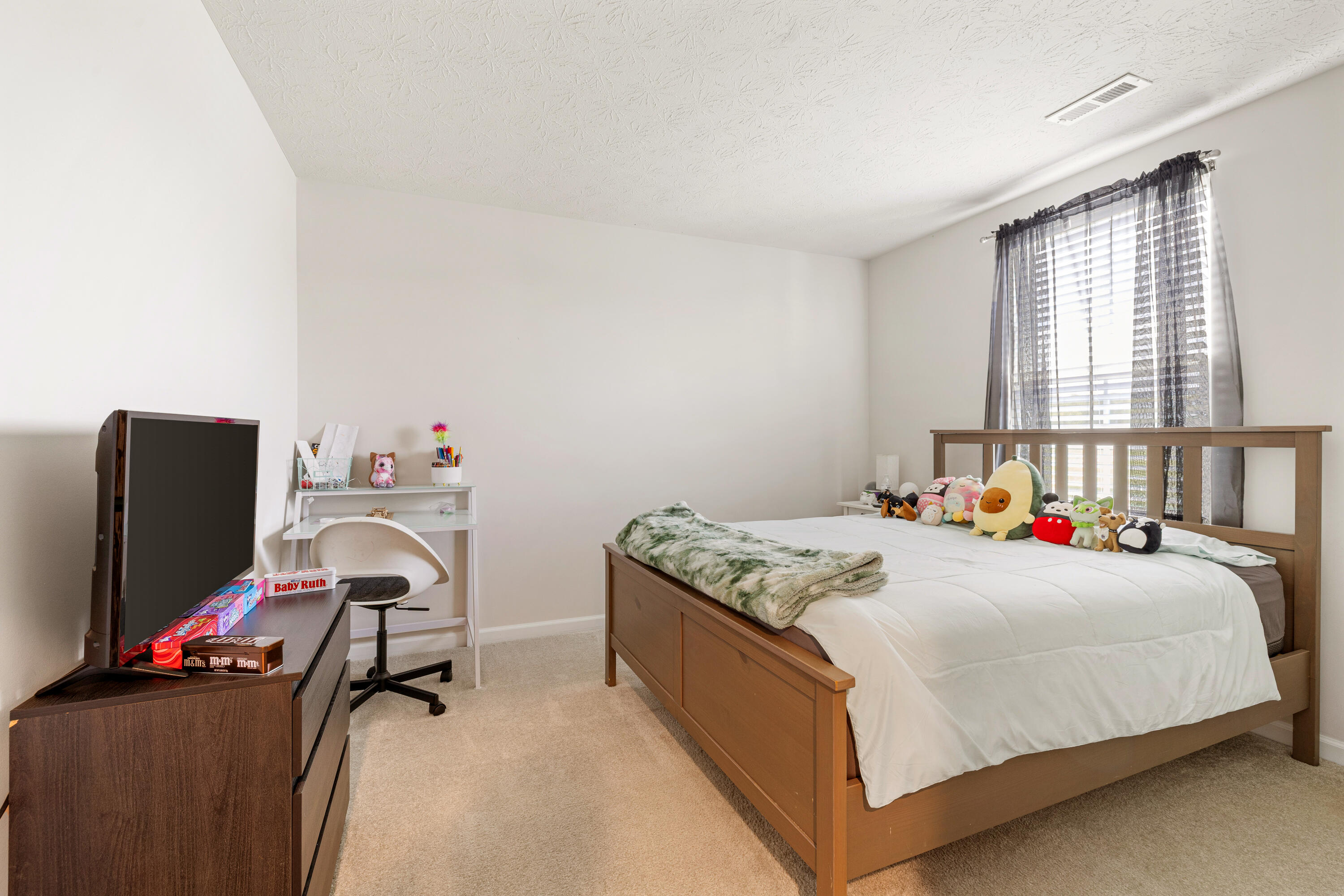 40 Kelly, West Milton, Ohio 45383