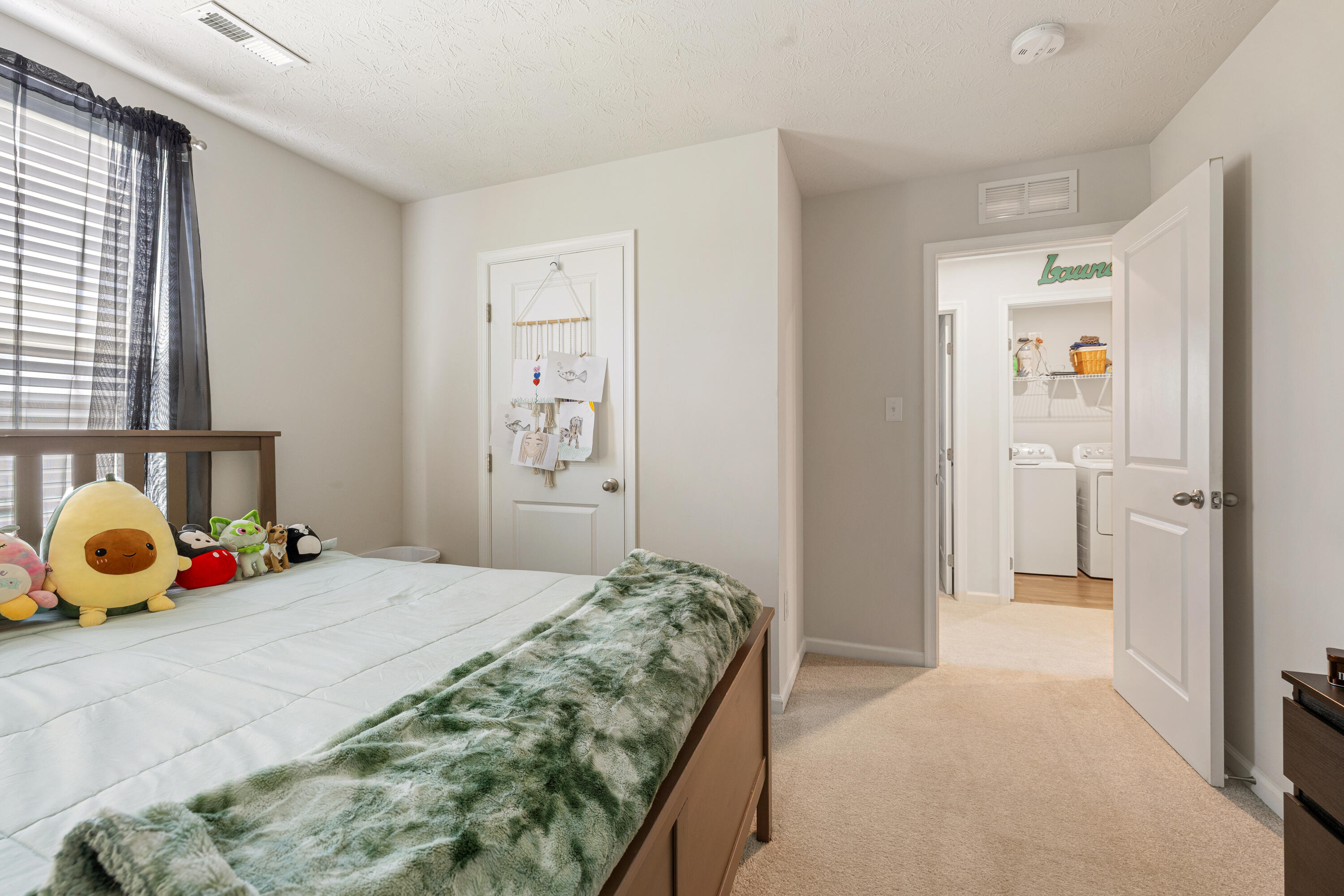 40 Kelly, West Milton, Ohio 45383