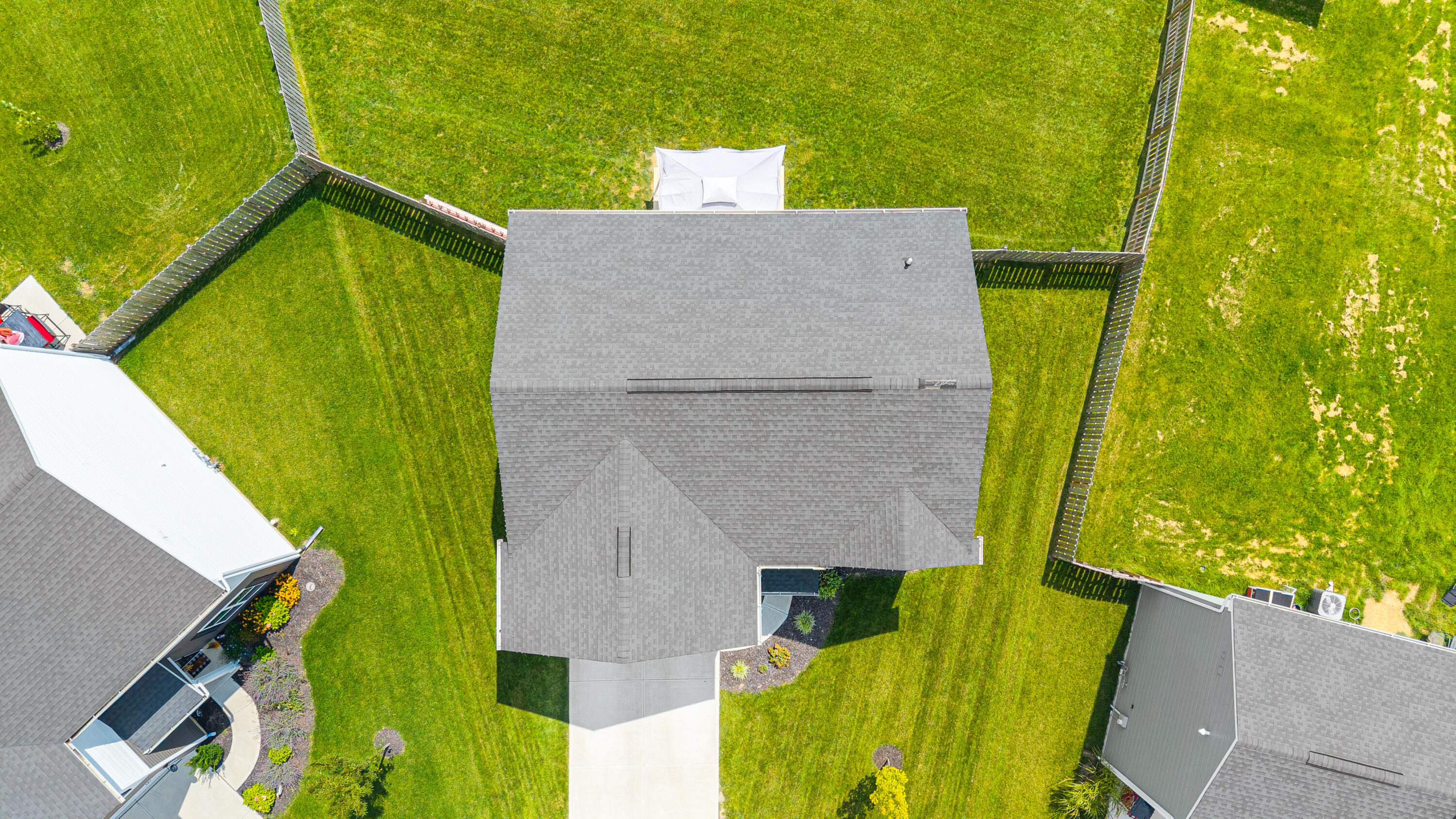 40 Kelly, West Milton, Ohio 45383