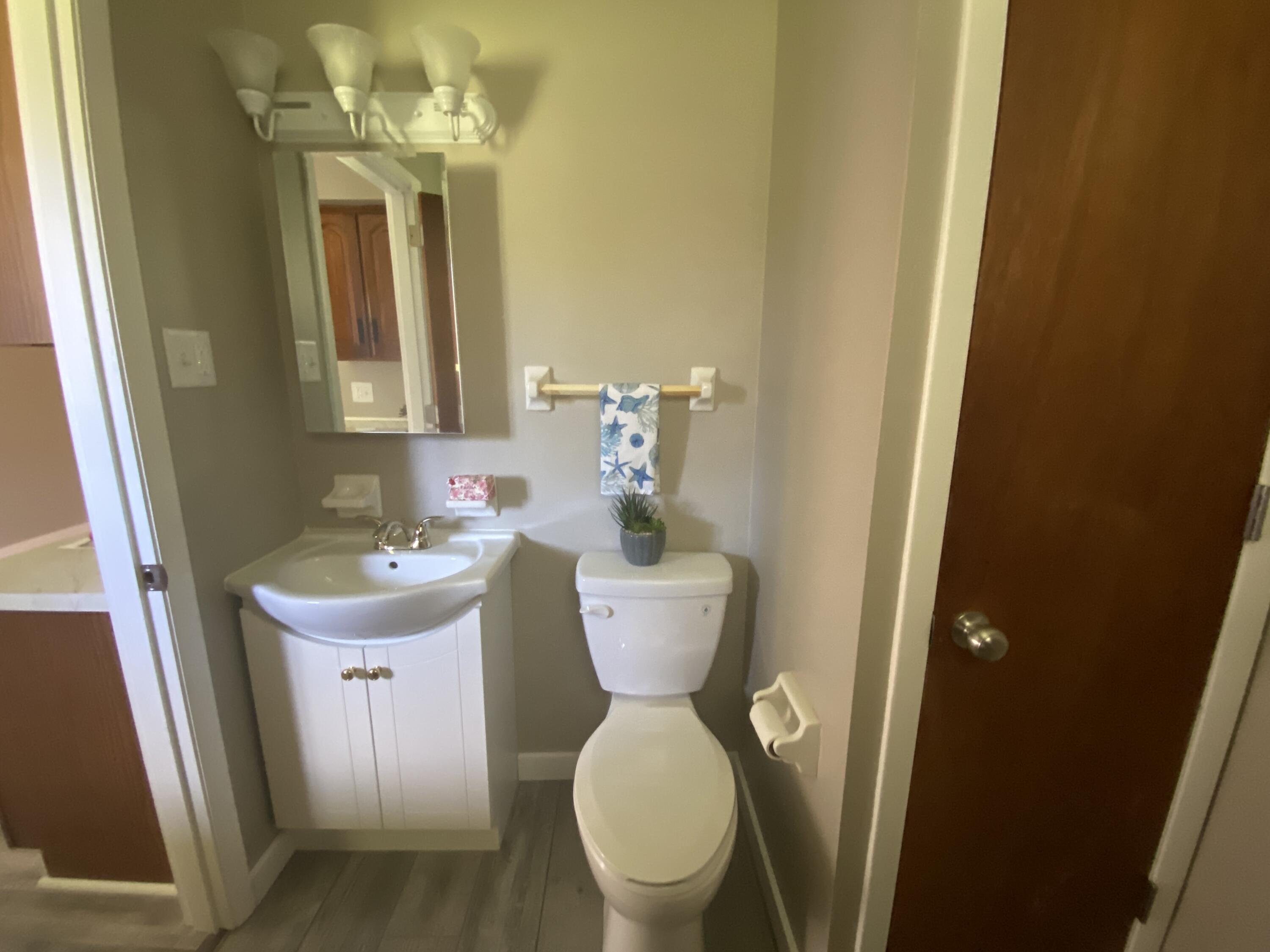 2219 Stop 8, Dayton, Ohio 45414