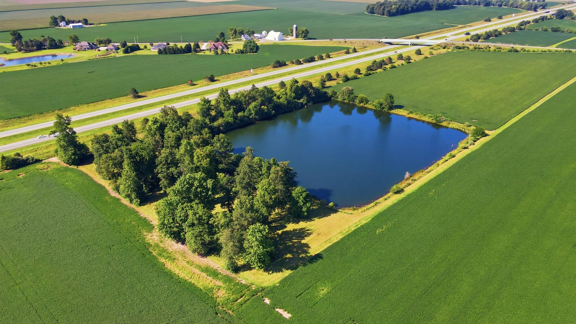 00 Shenk, Delphos, Ohio 45833