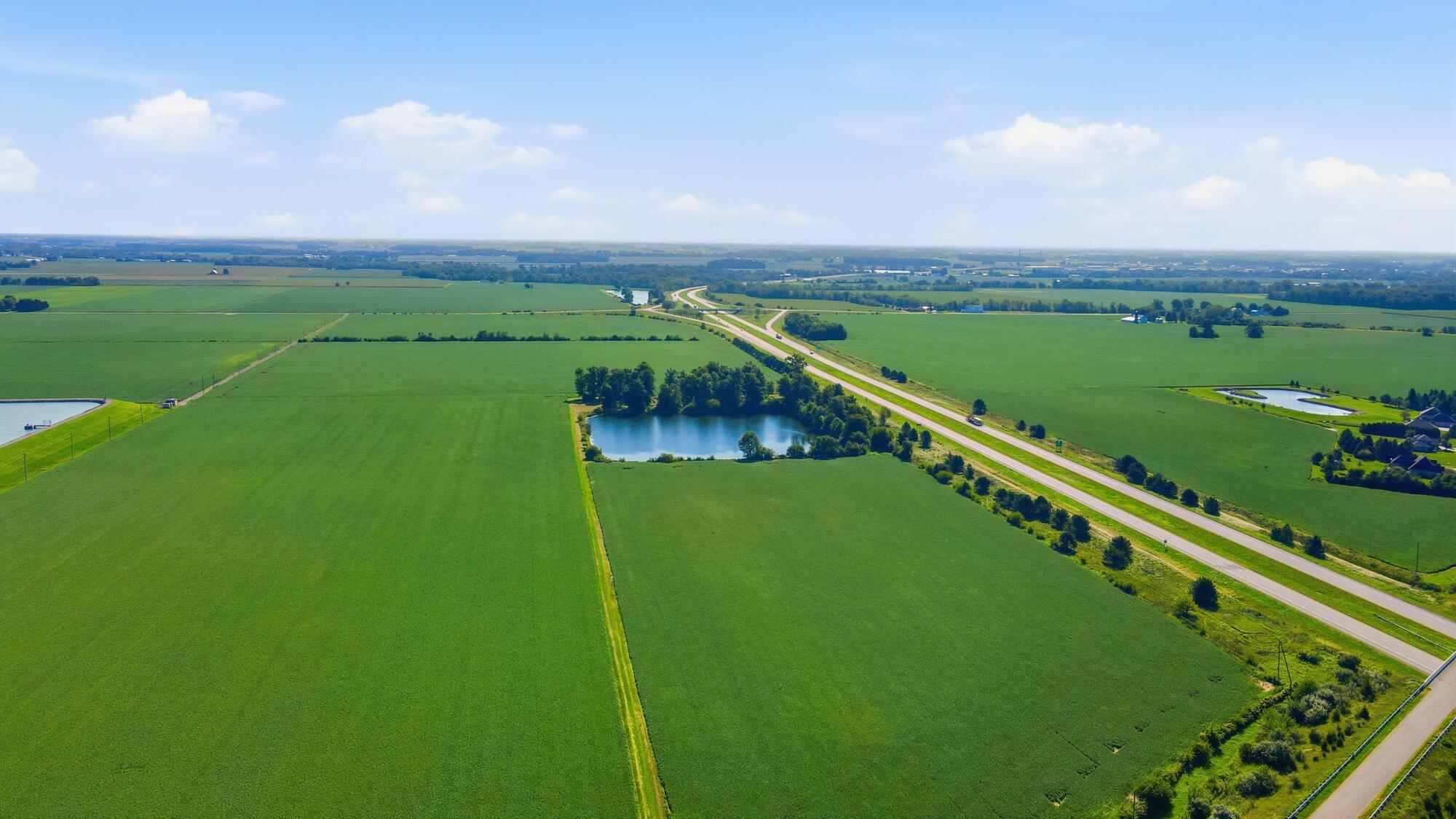 00 Shenk, Delphos, Ohio 45833