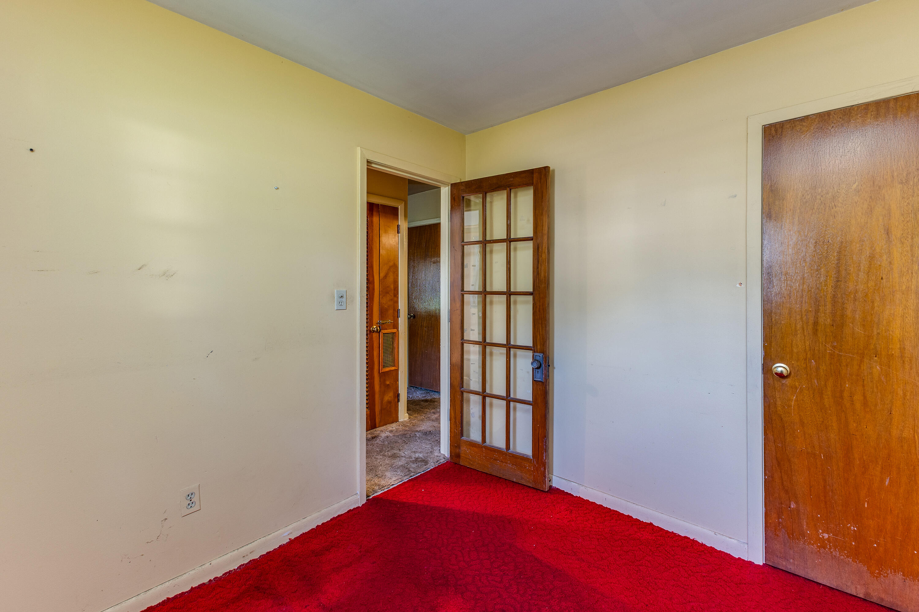 4404 Natchez, Dayton, Ohio 45416