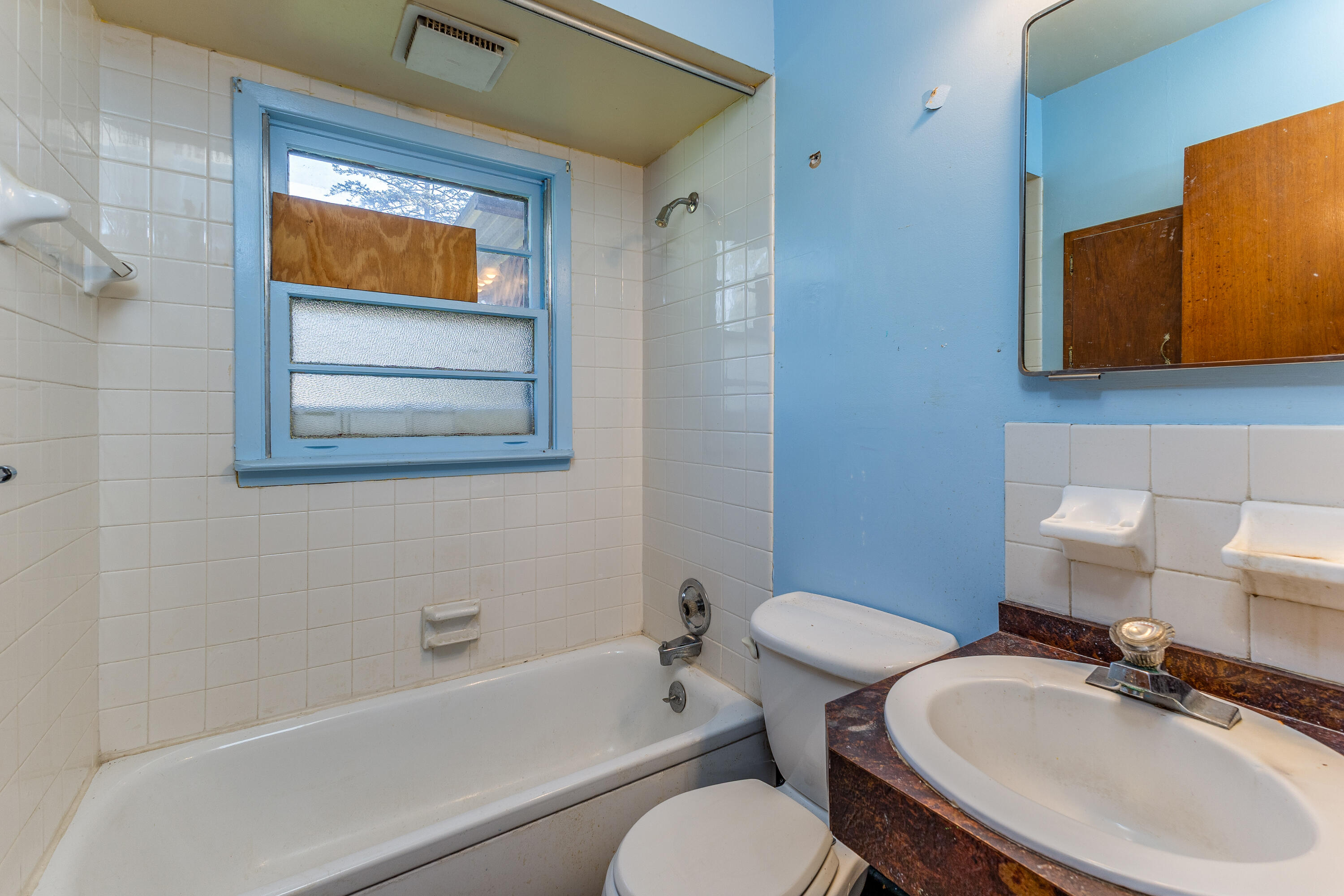 4404 Natchez, Dayton, Ohio 45416